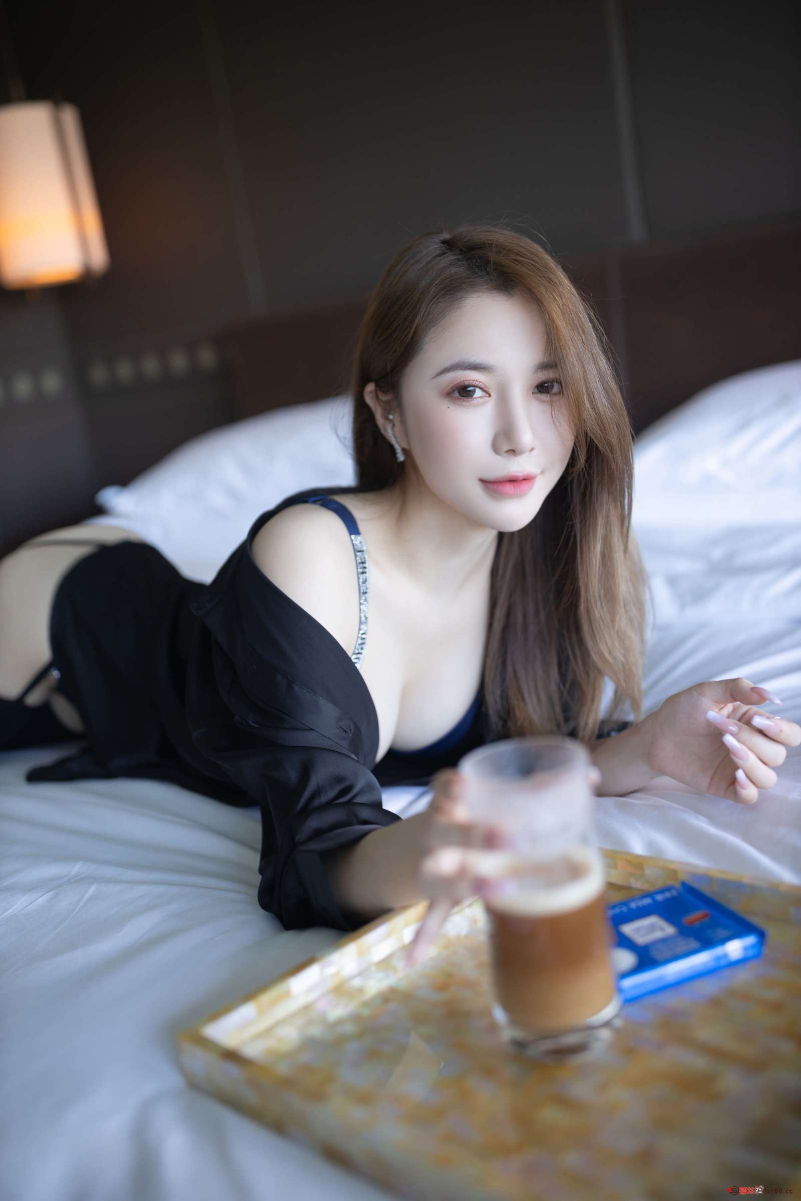 https://www.lss77.com/wp-content/uploads/2023/02/1676391140-a27ef1c79c867d6-1600x2400.jpg