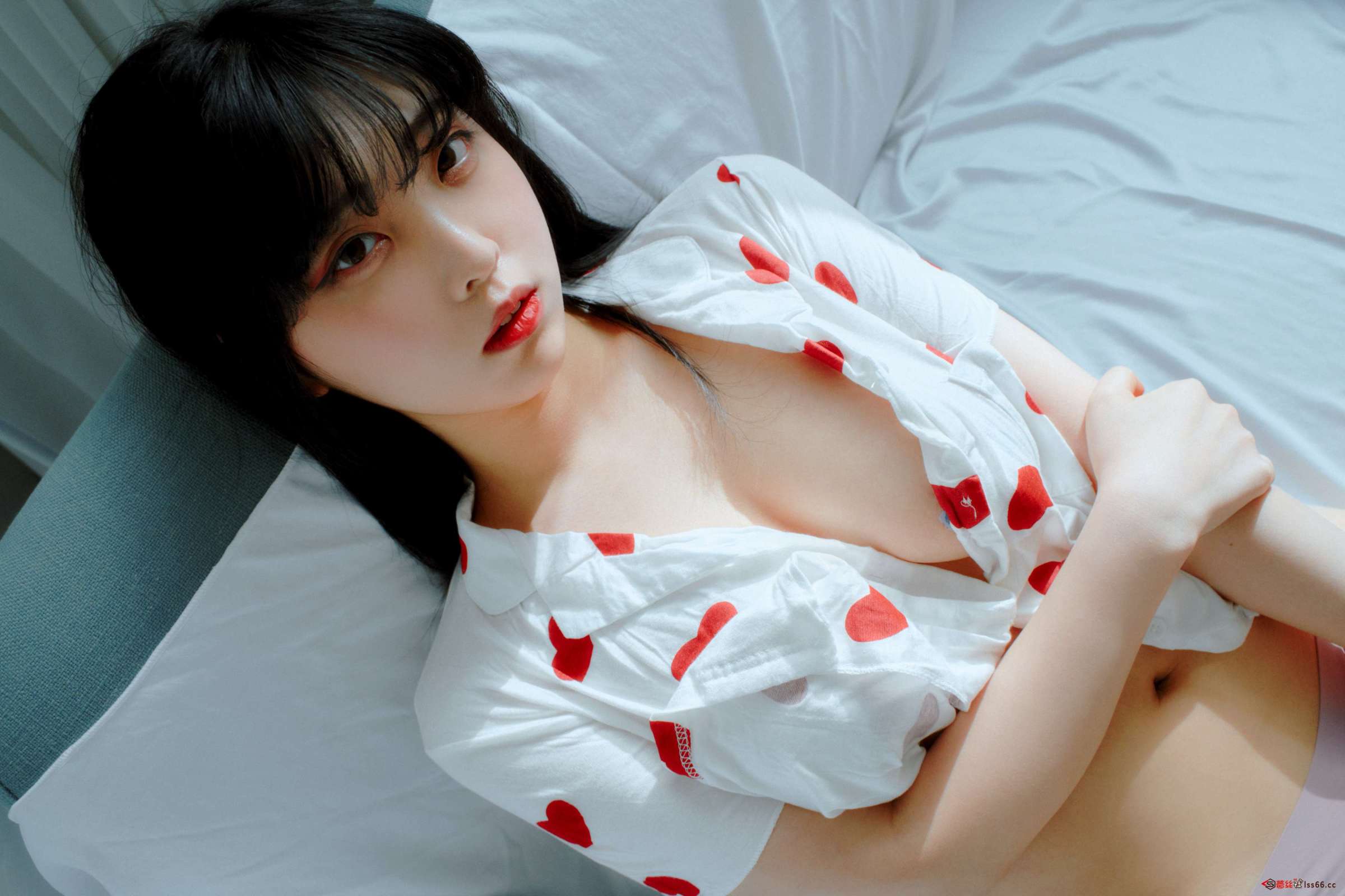 https://www.lss77.com/wp-content/uploads/2023/02/1676391265-307fd7f231593cf-2400x1600.jpg