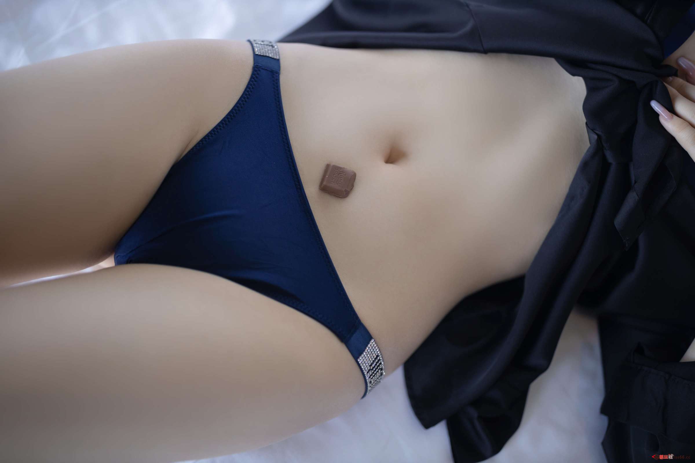 https://www.lss77.com/wp-content/uploads/2023/02/1676391302-84150c44ef23219-2400x1600.jpg