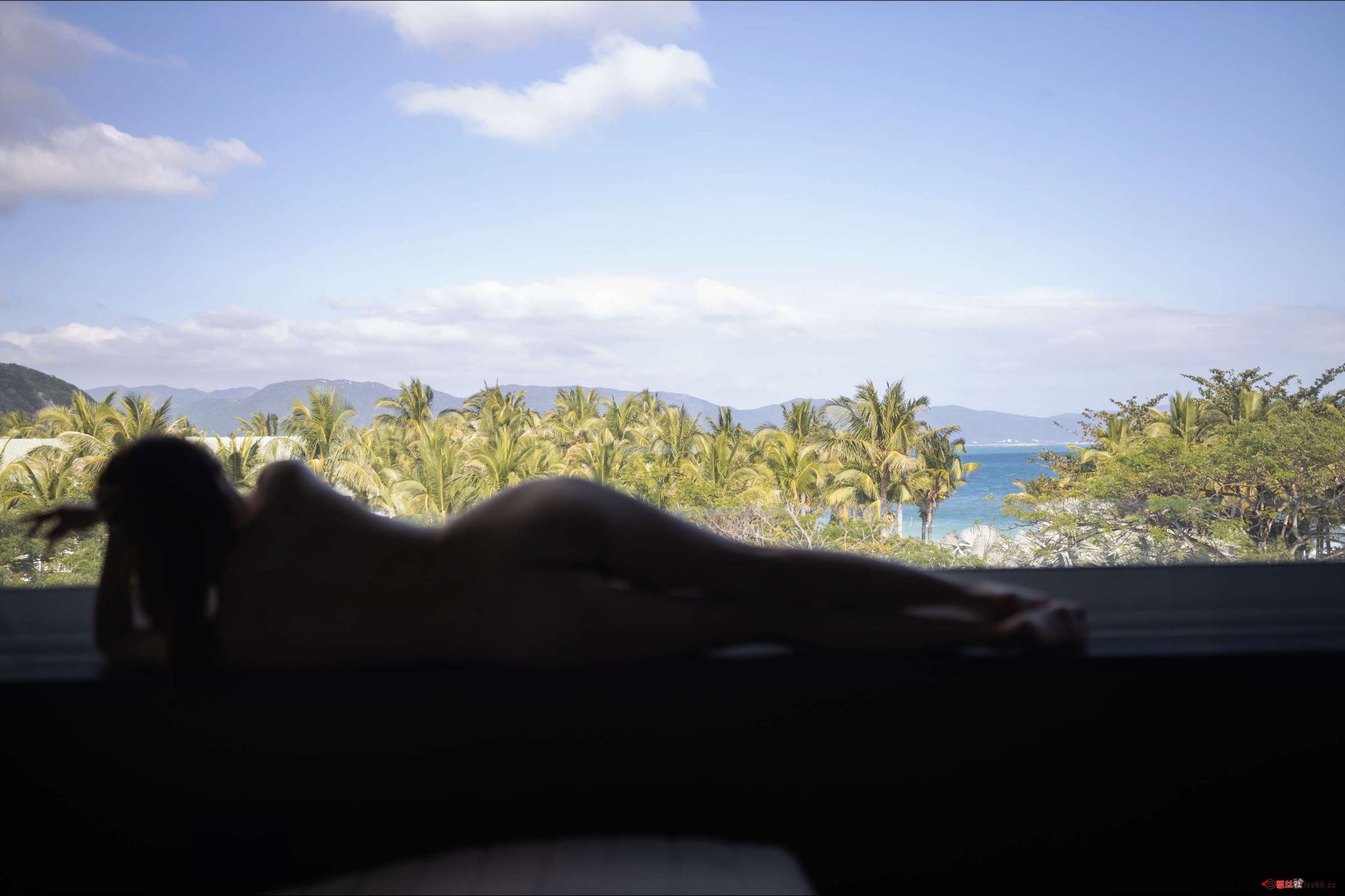 https://www.lss77.com/wp-content/uploads/2023/02/1676391475-6974ce5ac660610-2400x1600.jpg
