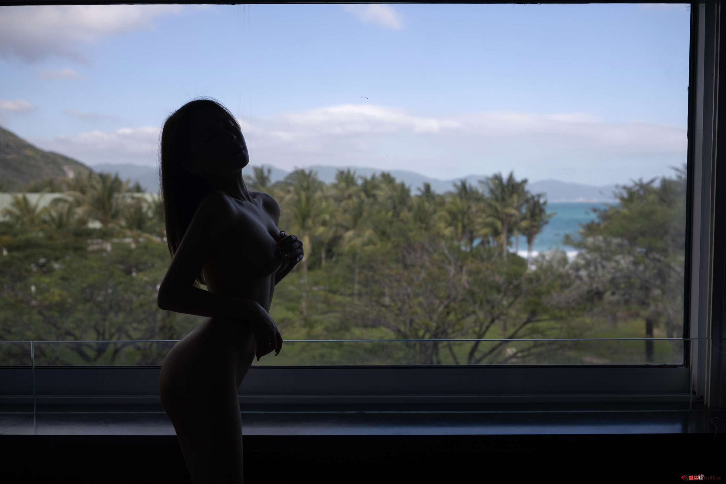 https://www.lss77.com/wp-content/uploads/2023/02/1676391484-65b9eea6e1cc6bb-2400x1600.jpg