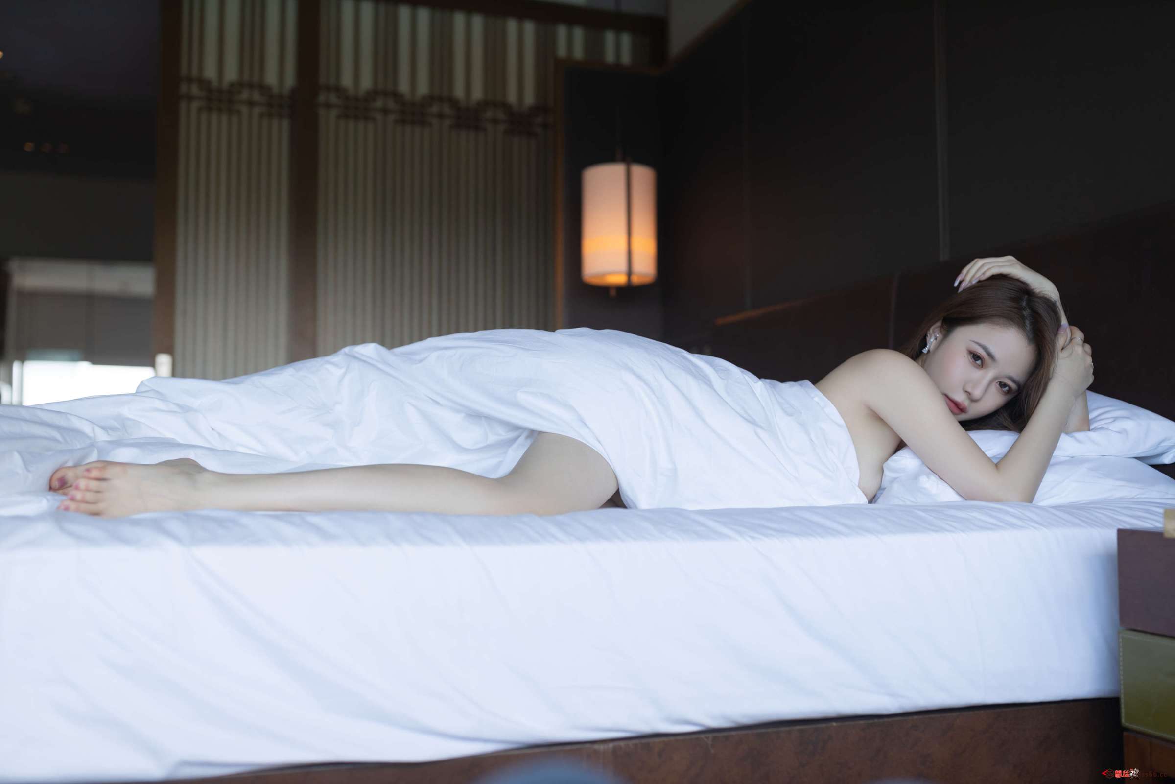 https://www.lss77.com/wp-content/uploads/2023/02/1676391513-73278a4a86960ee-2400x1601.jpg