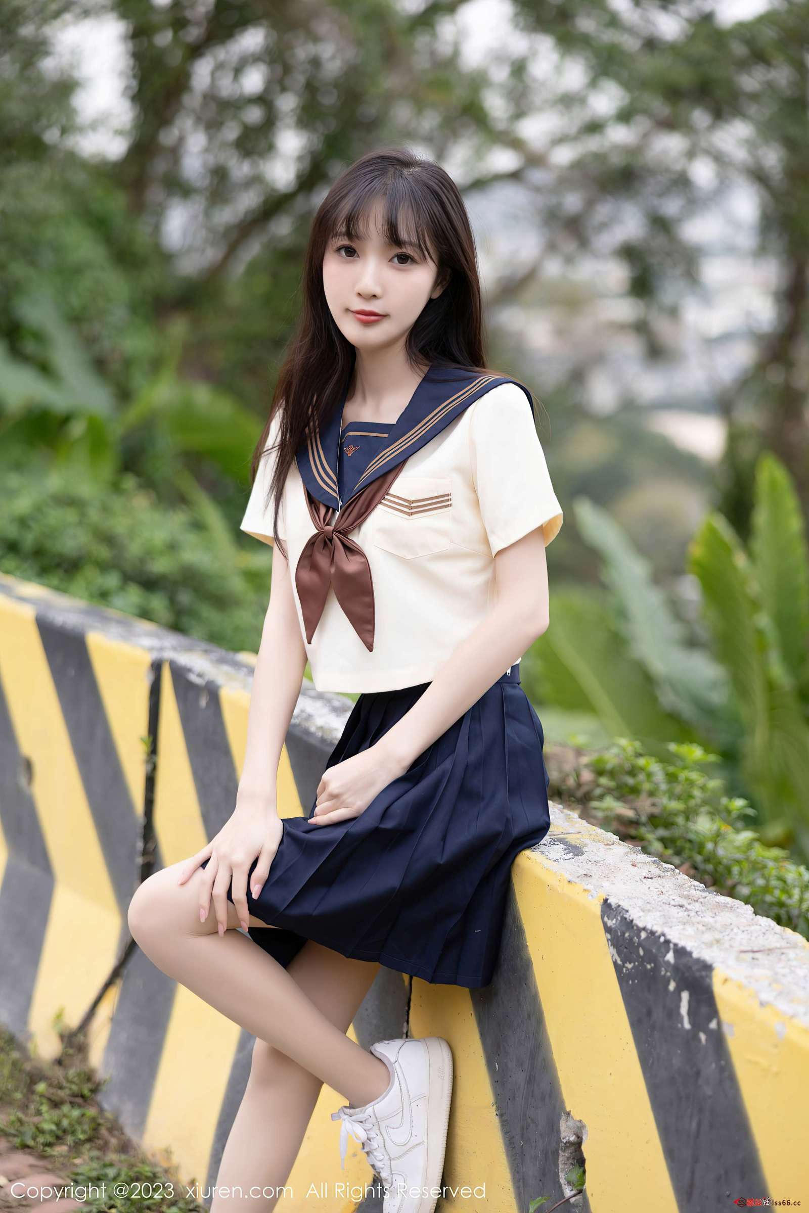 https://www.lss77.com/wp-content/uploads/2023/02/1676460478-25bbdcd06c32d47-1600x2400.jpg