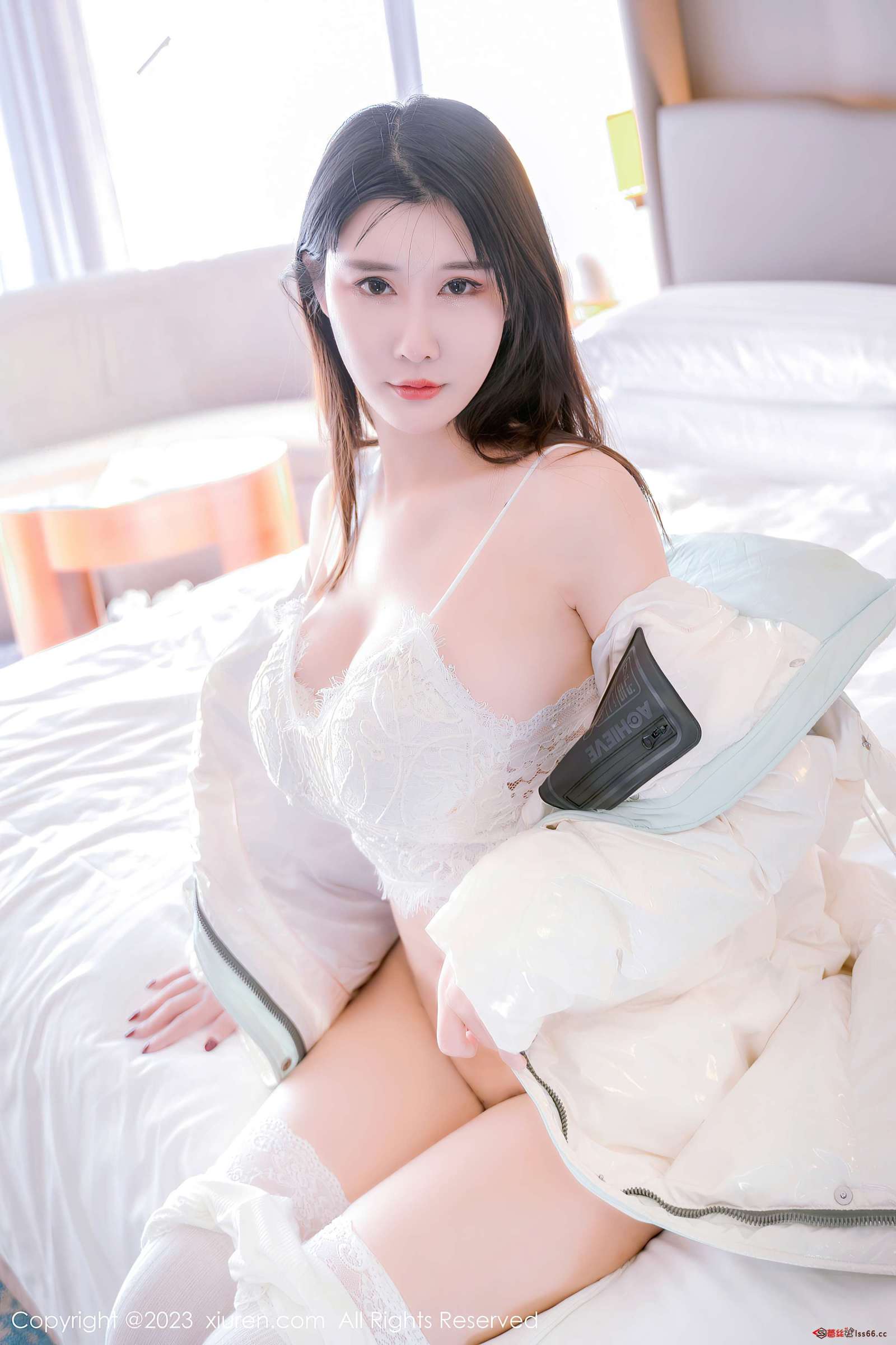 https://www.lss77.com/wp-content/uploads/2023/02/1676460538-7cd86ecb09aa48c-1600x2400.jpg