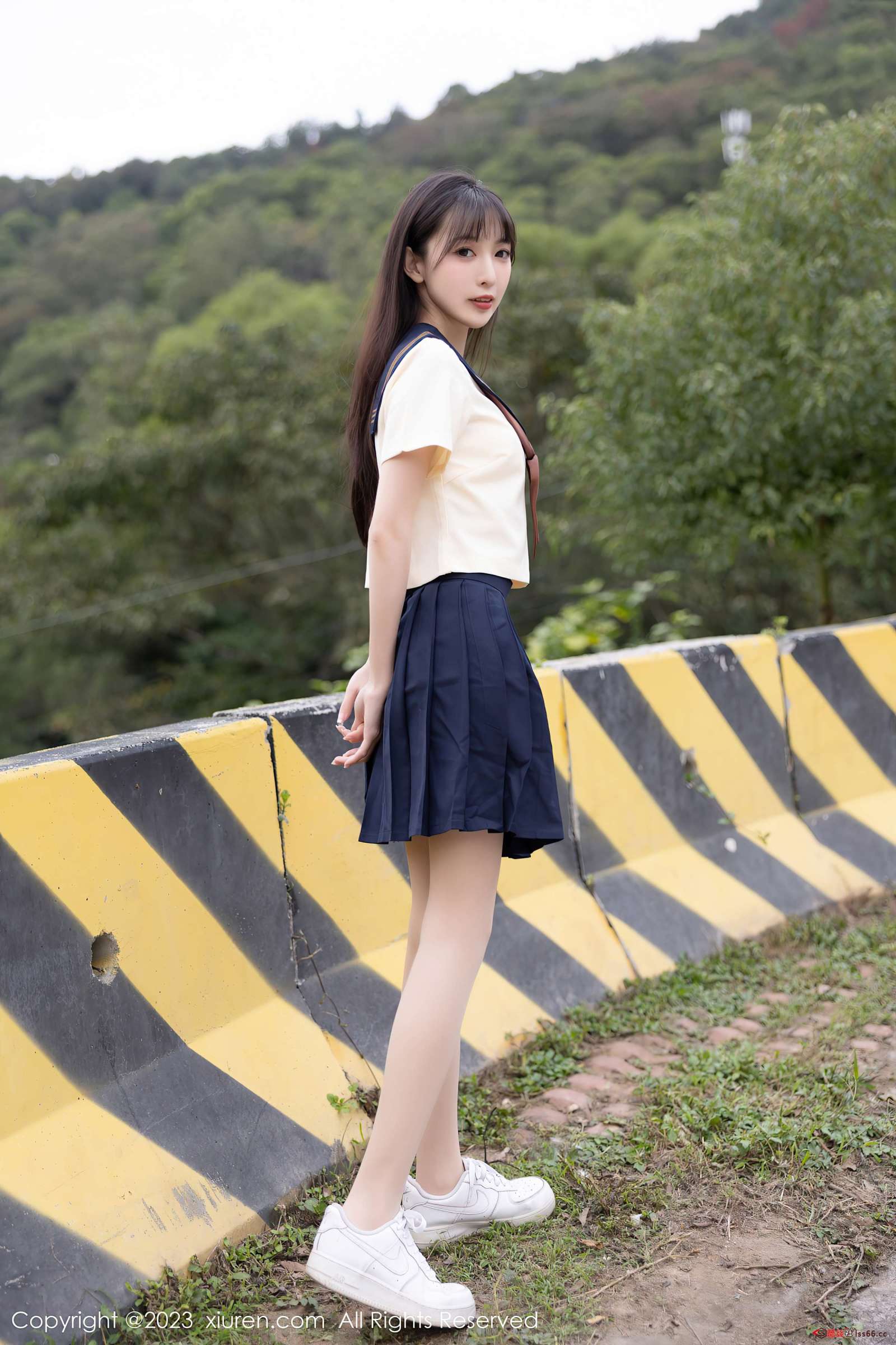 https://www.lss77.com/wp-content/uploads/2023/02/1676460554-7cd86ecb09aa48c-1600x2400.jpg