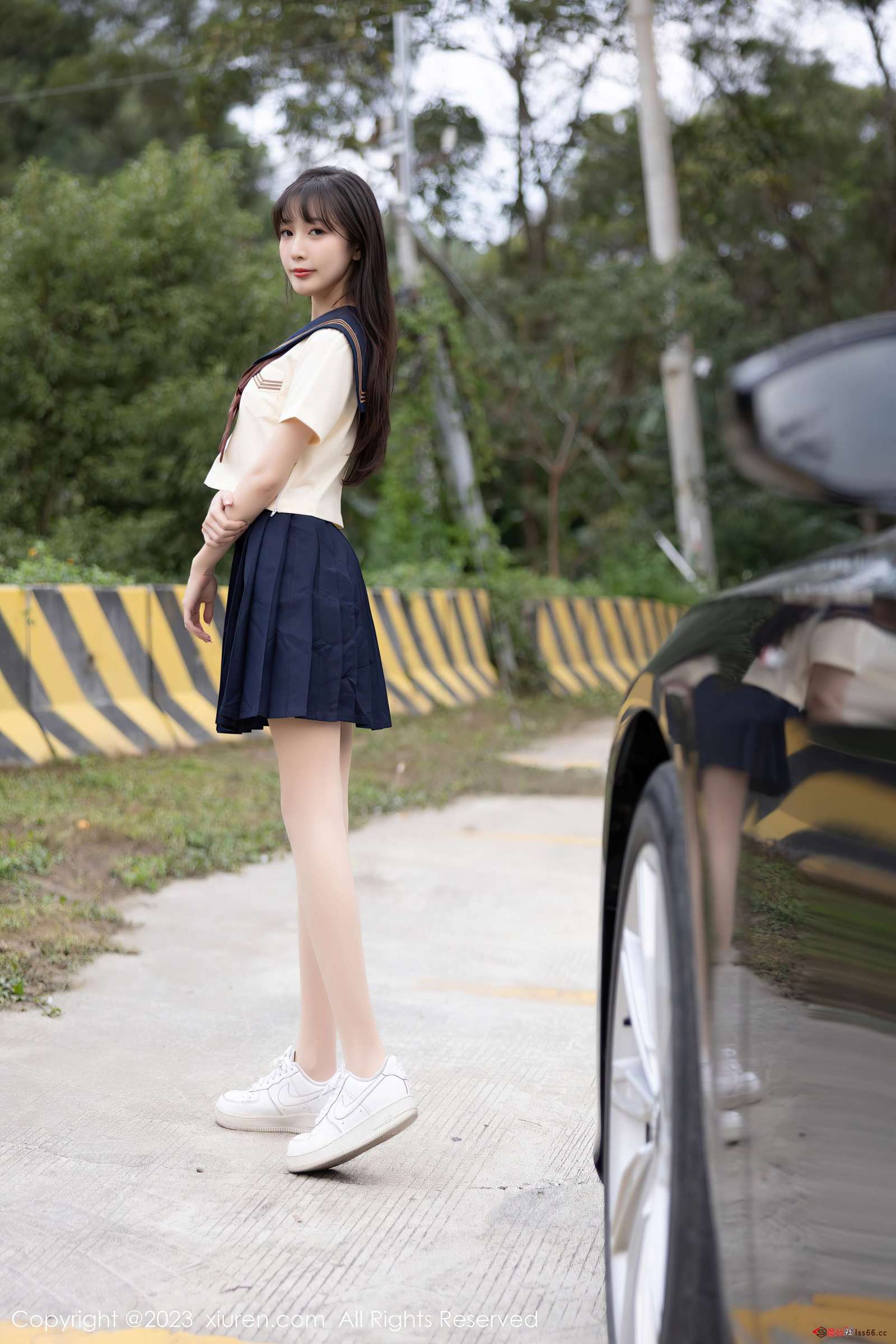 https://www.lss77.com/wp-content/uploads/2023/02/1676460570-d39934ce111a864-1600x2400.jpg