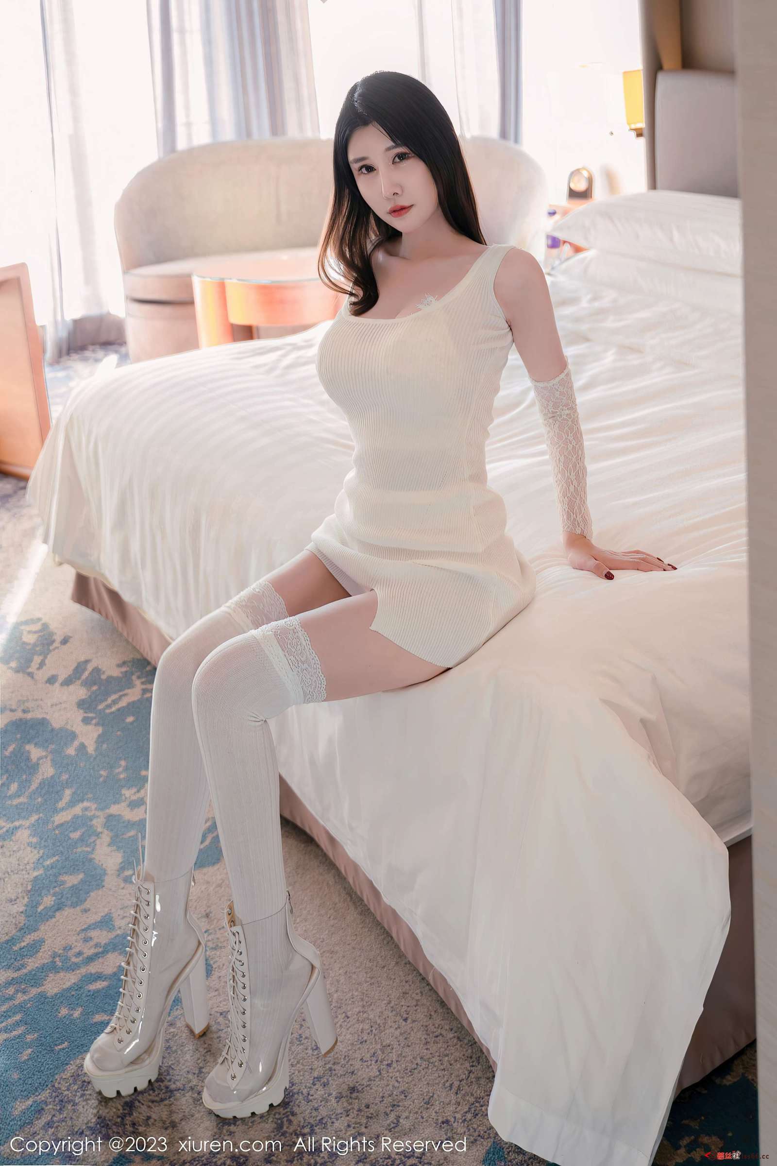https://www.lss77.com/wp-content/uploads/2023/02/1676460584-7f8bb0fe8b33780-1600x2400.jpg