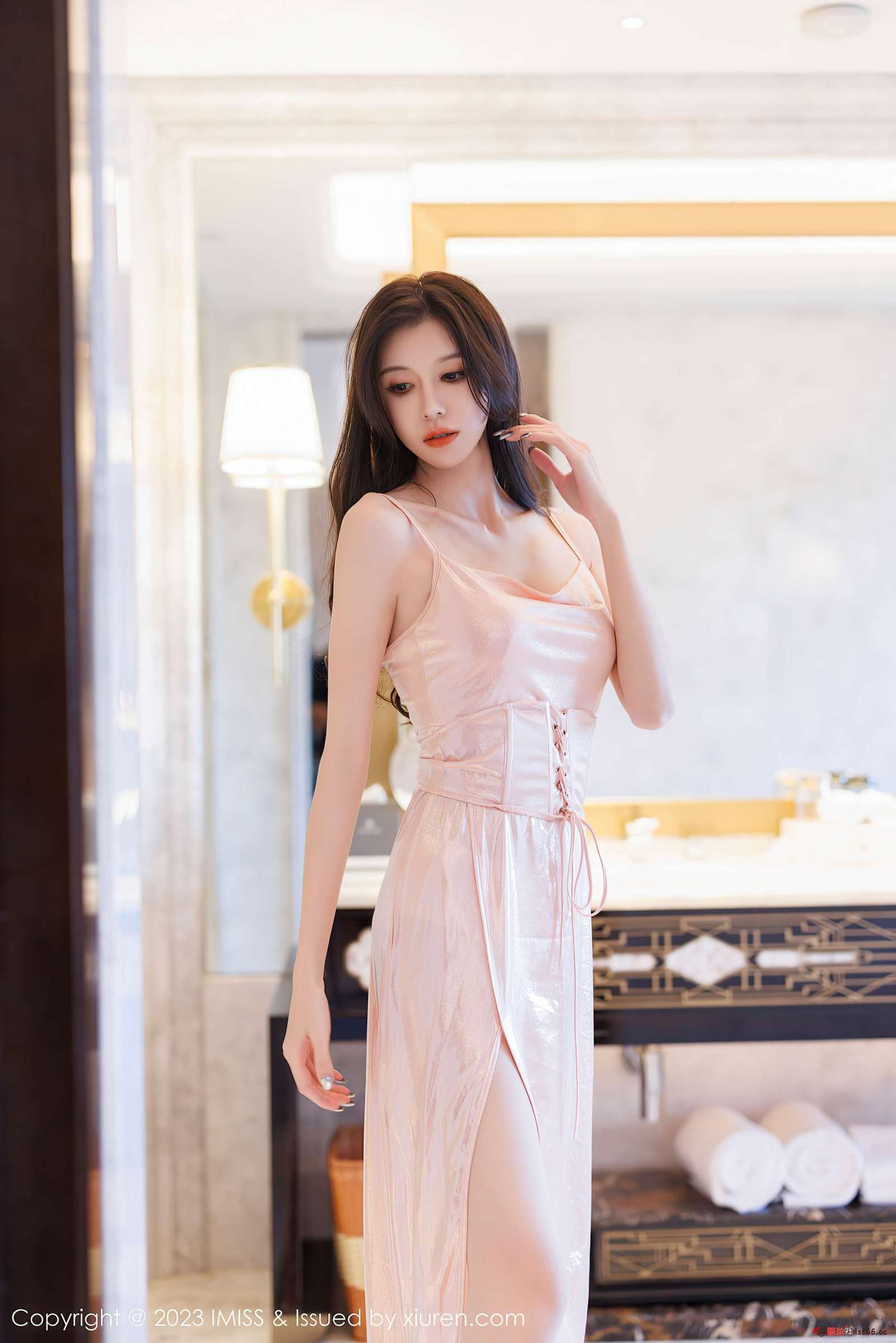 https://www.lss77.com/wp-content/uploads/2023/02/1676460586-7f8bb0fe8b33780-1601x2400.jpg