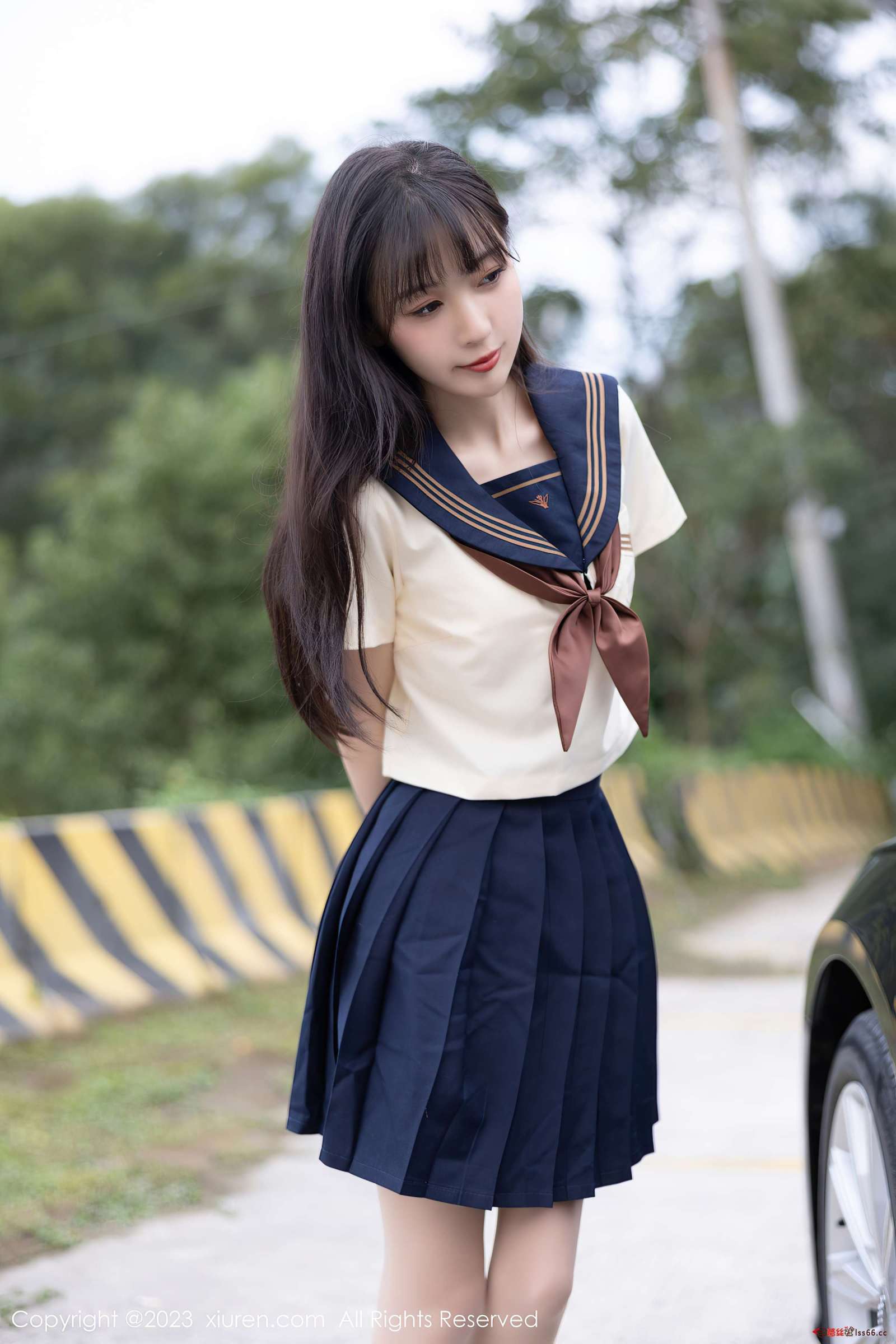 https://www.lss77.com/wp-content/uploads/2023/02/1676460631-7f8bb0fe8b33780-1600x2400.jpg