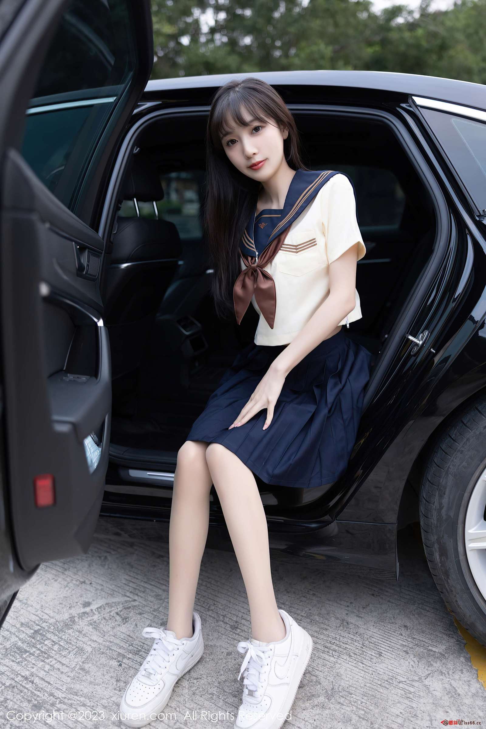 https://www.lss77.com/wp-content/uploads/2023/02/1676460656-6950aac2d7932e1-1600x2400.jpg
