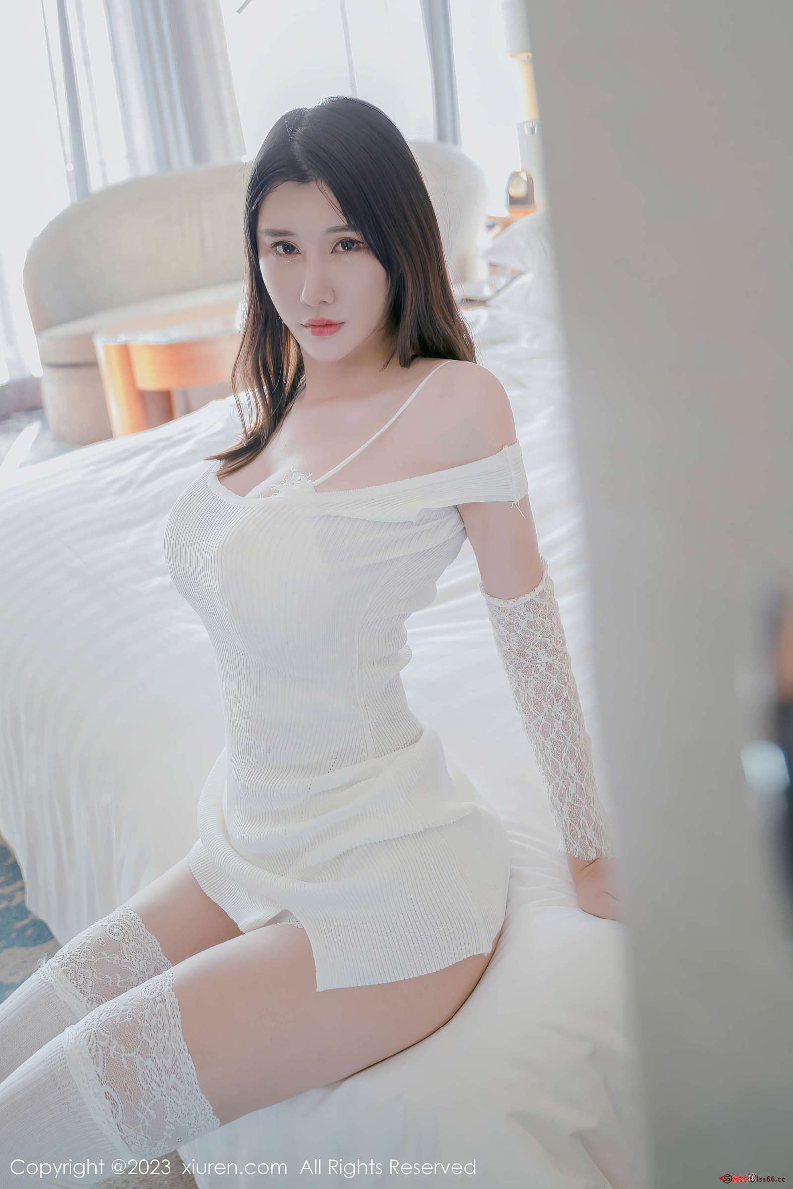 https://www.lss77.com/wp-content/uploads/2023/02/1676460659-ae2bac2e4b4da80-1600x2400.jpg