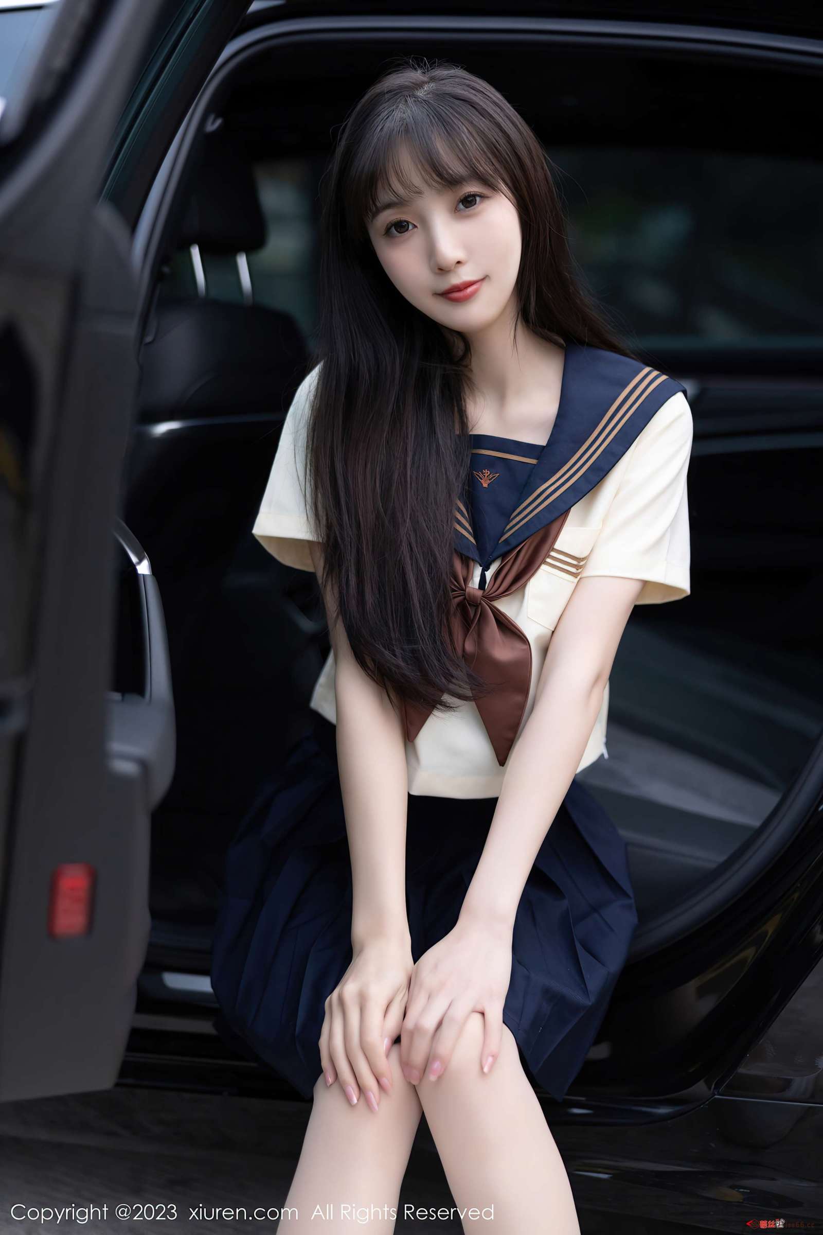 https://www.lss77.com/wp-content/uploads/2023/02/1676460666-926abae84a4bd33-1600x2400.jpg