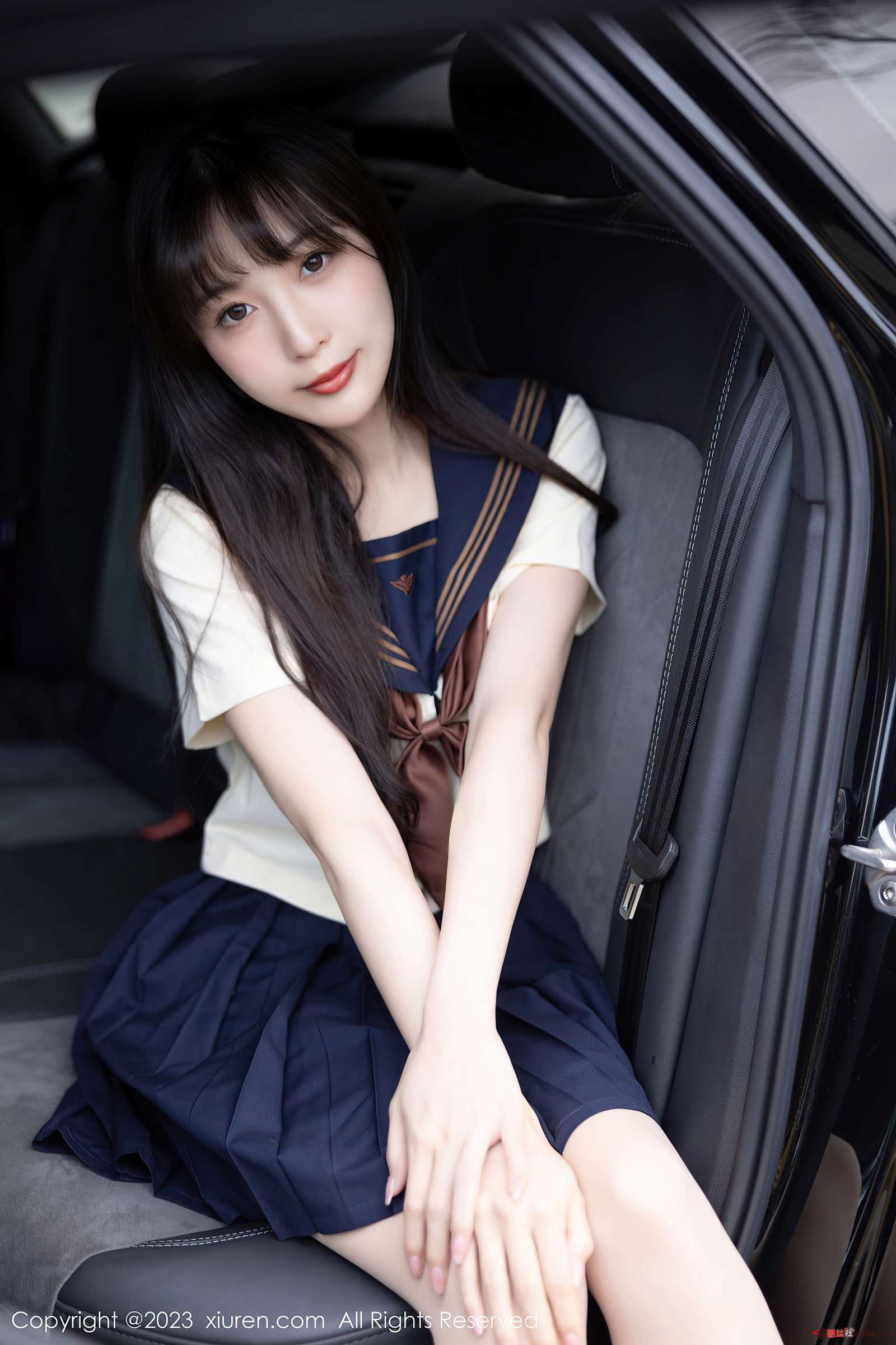 https://www.lss77.com/wp-content/uploads/2023/02/1676460678-29549a71a57f587-1600x2400.jpg