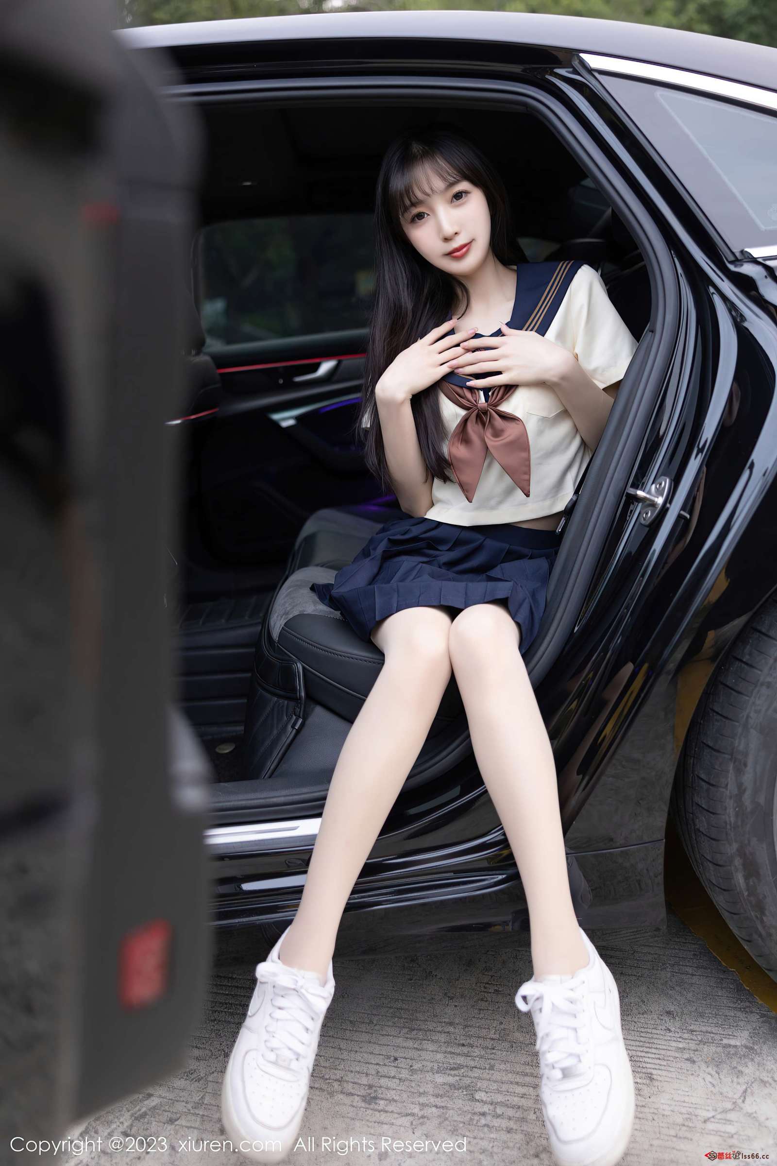 https://www.lss77.com/wp-content/uploads/2023/02/1676460710-fc1198178c3594b-1600x2400.jpg