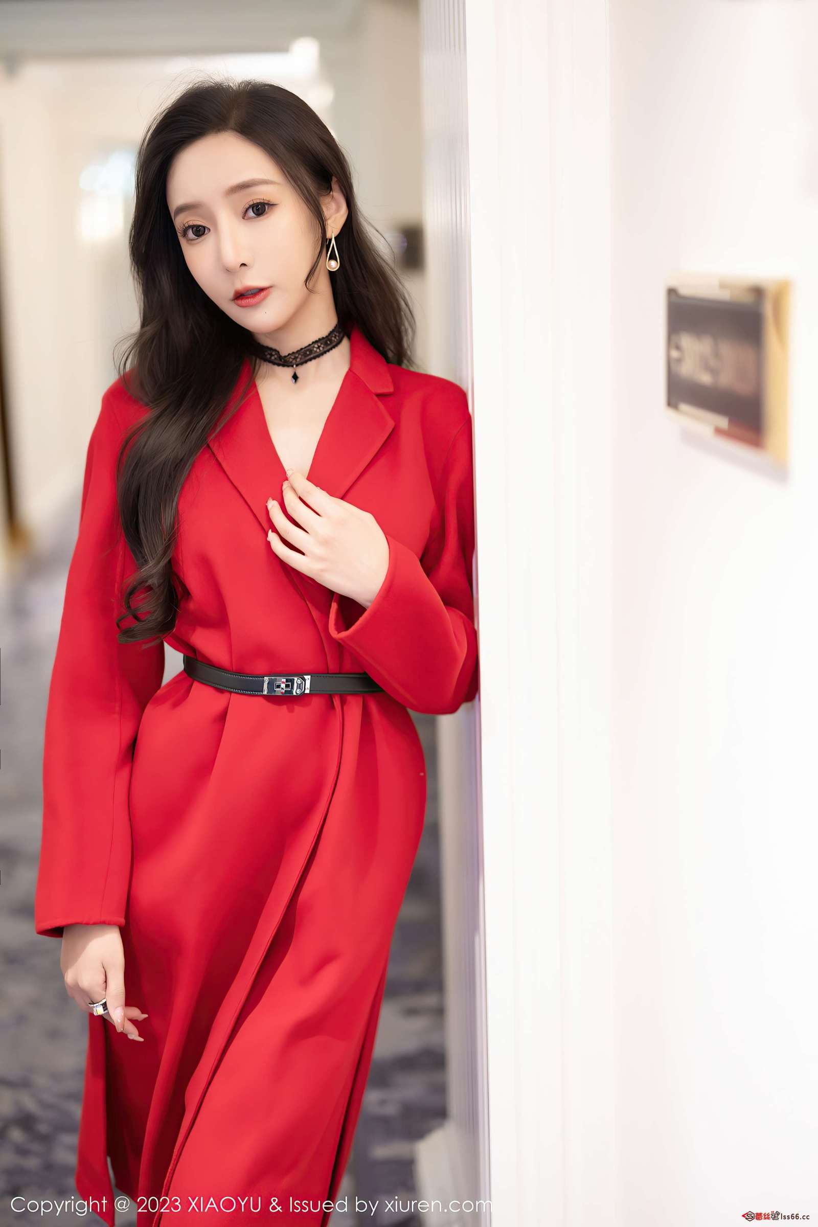 https://www.lss77.com/wp-content/uploads/2023/02/1676460714-6858fb45a3d3aef-1600x2400.jpg