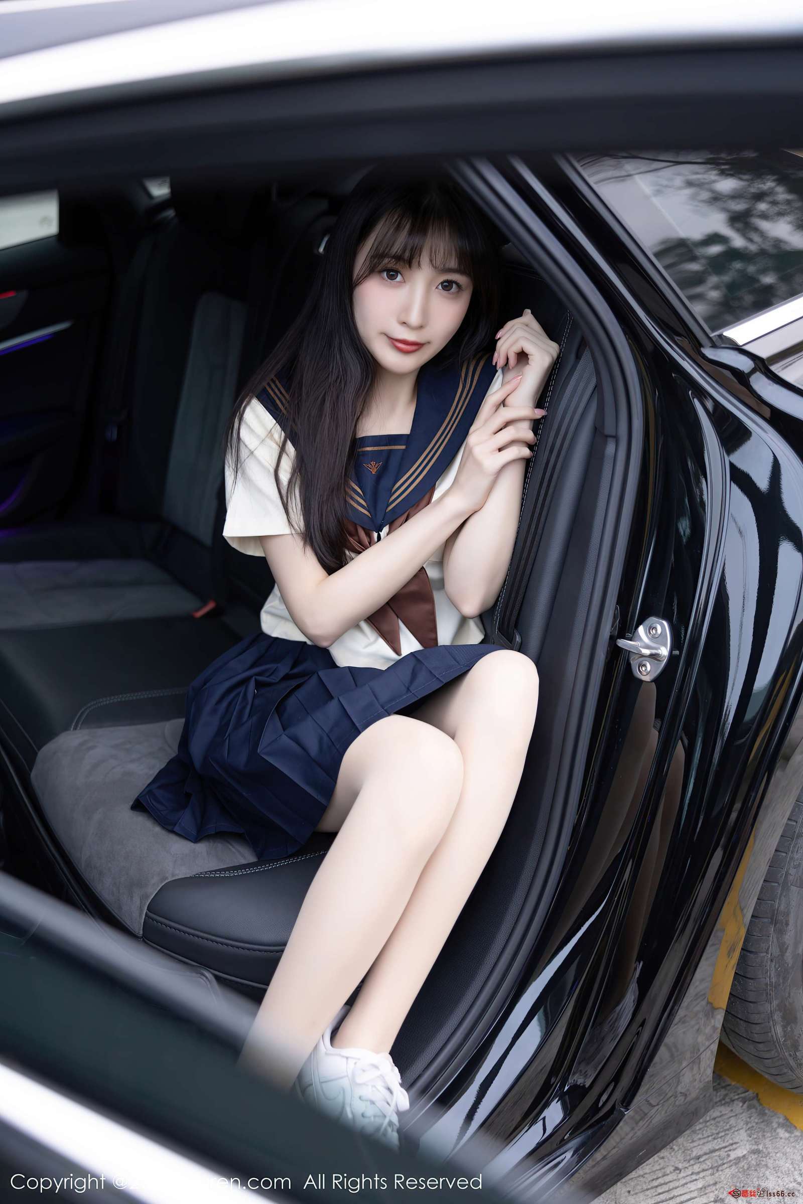 https://www.lss77.com/wp-content/uploads/2023/02/1676460743-ae2bac2e4b4da80-1600x2400.jpg