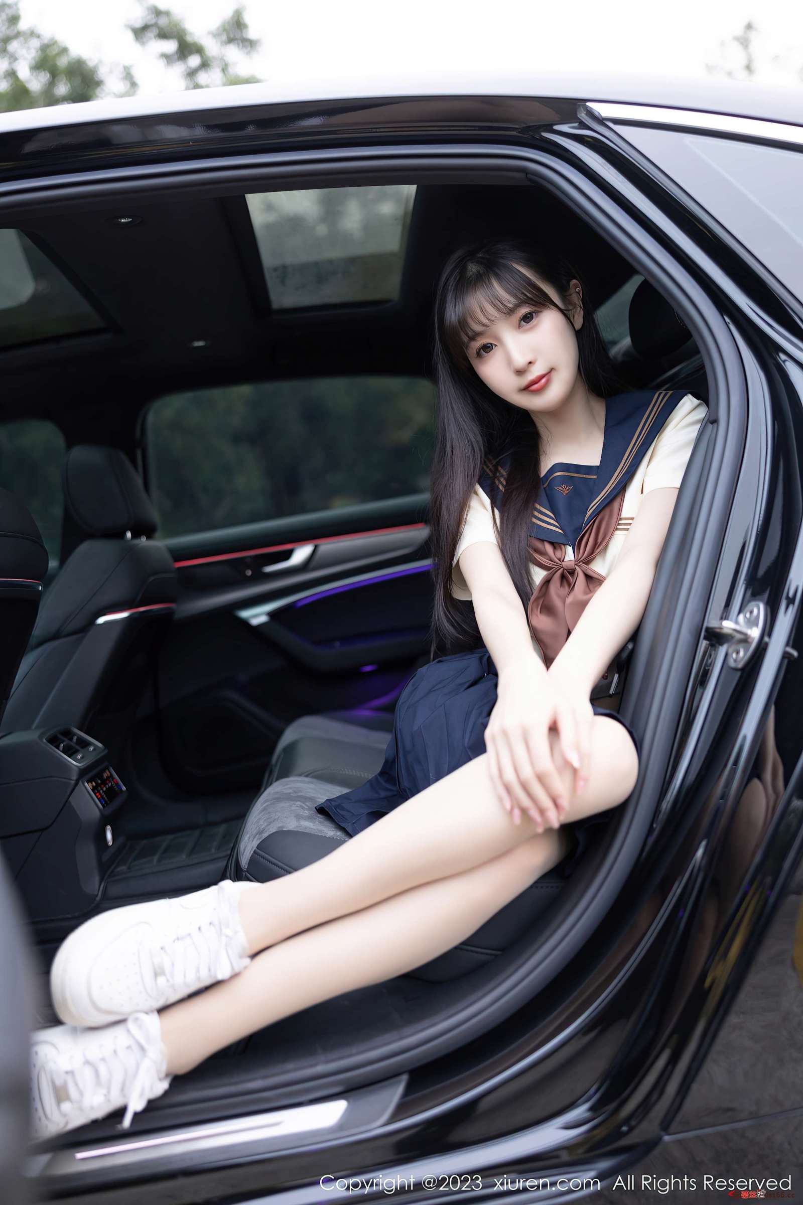 https://www.lss77.com/wp-content/uploads/2023/02/1676460750-29150bb2319c182-1600x2400.jpg