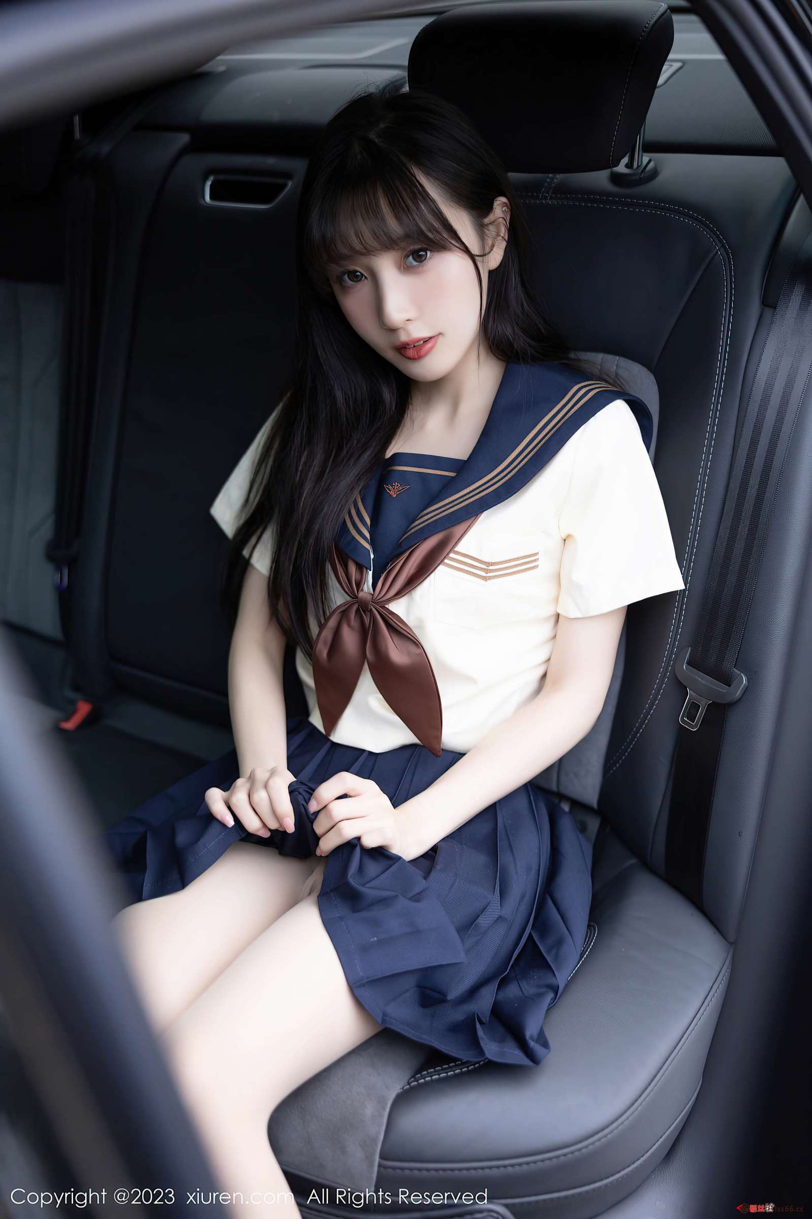https://www.lss77.com/wp-content/uploads/2023/02/1676460756-c0279f73075a52e-1600x2400.jpg