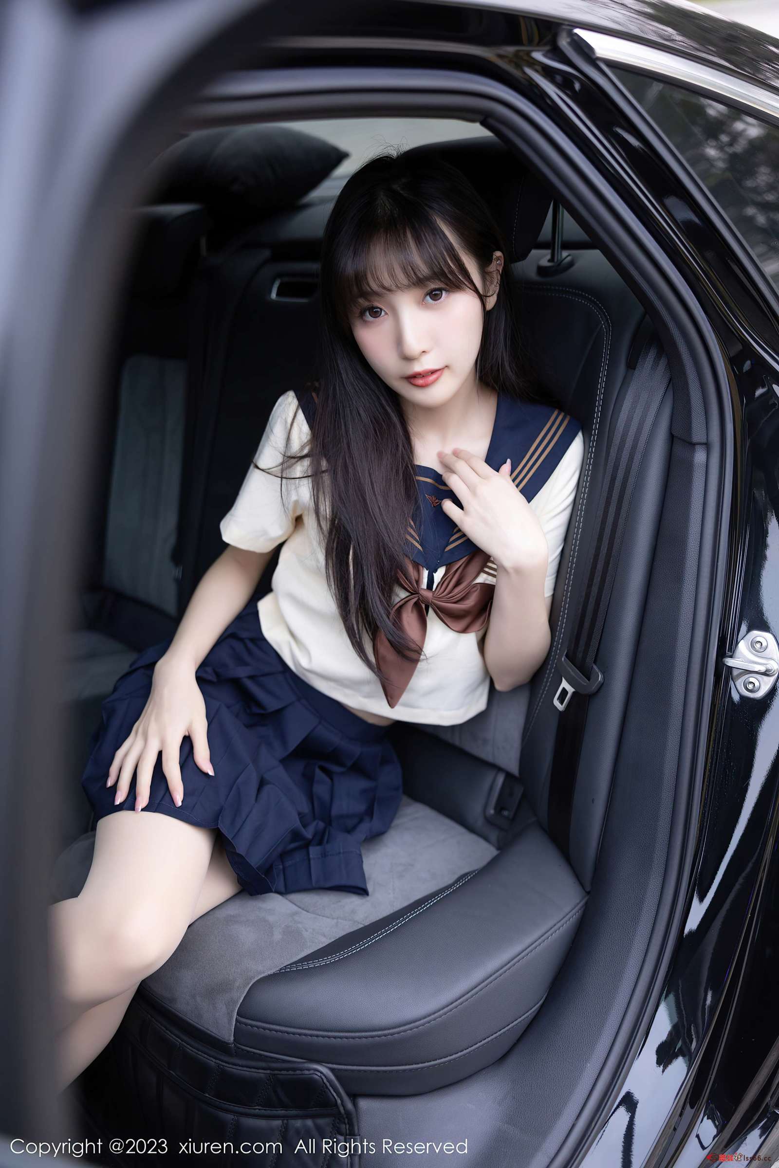 https://www.lss77.com/wp-content/uploads/2023/02/1676460780-b6fb522815d06fe-1600x2400.jpg