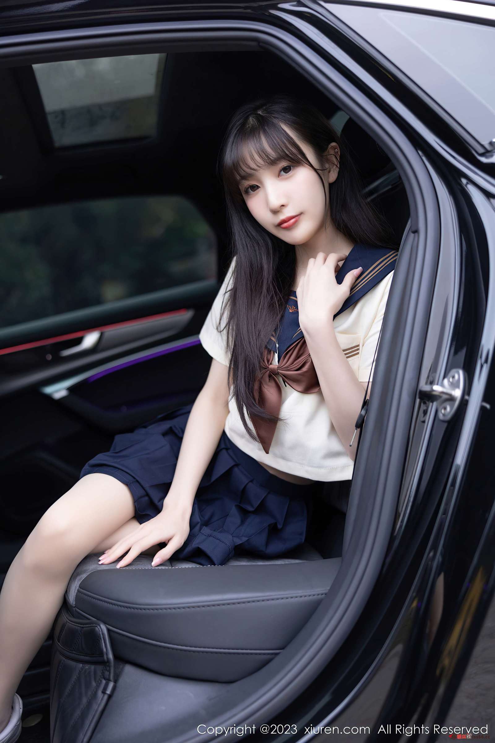 https://www.lss77.com/wp-content/uploads/2023/02/1676460788-0e7e3cf0ded4d9d-1600x2400.jpg