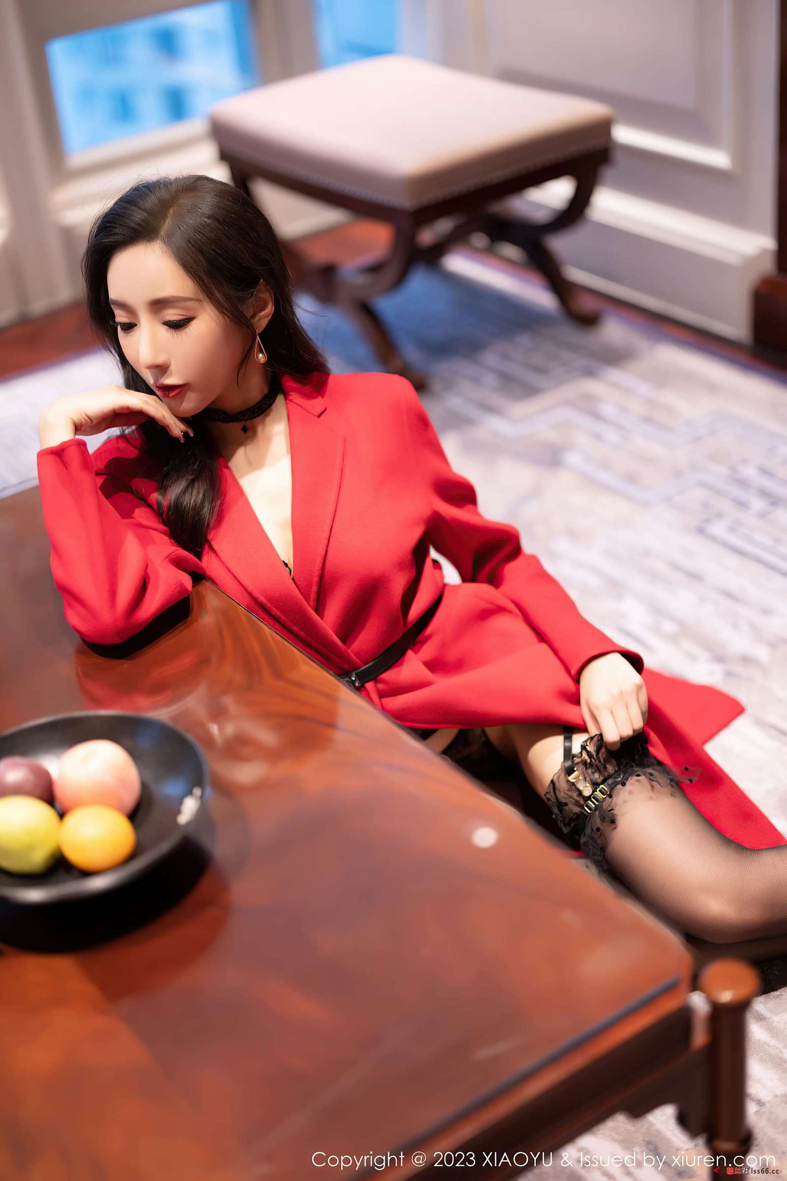https://www.lss77.com/wp-content/uploads/2023/02/1676460830-b26747fc8cb2170-1600x2400.jpg