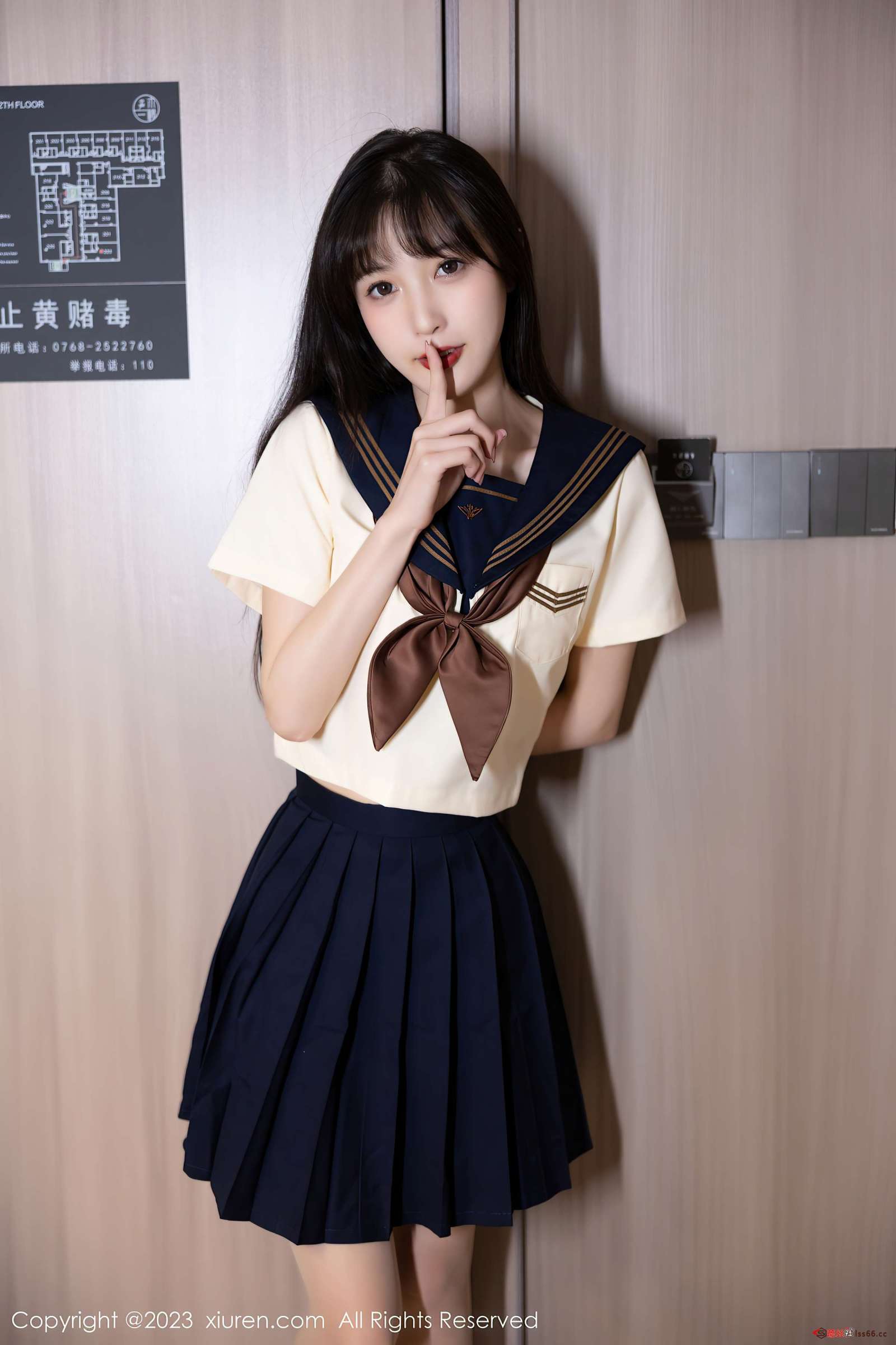 https://www.lss77.com/wp-content/uploads/2023/02/1676460839-6858fb45a3d3aef-1600x2400.jpg