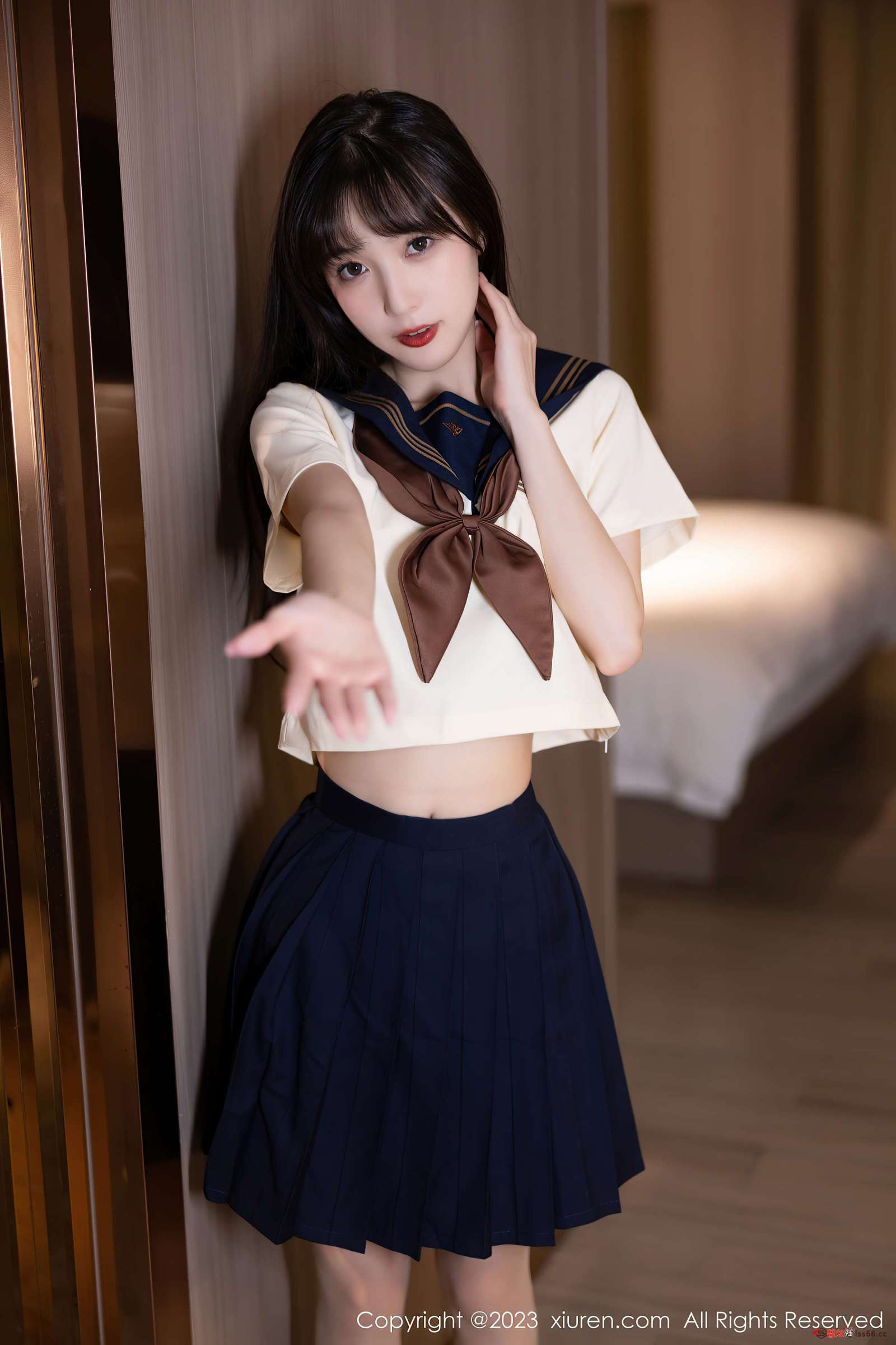 https://www.lss77.com/wp-content/uploads/2023/02/1676460859-857778a20b9a41d-1600x2400.jpg