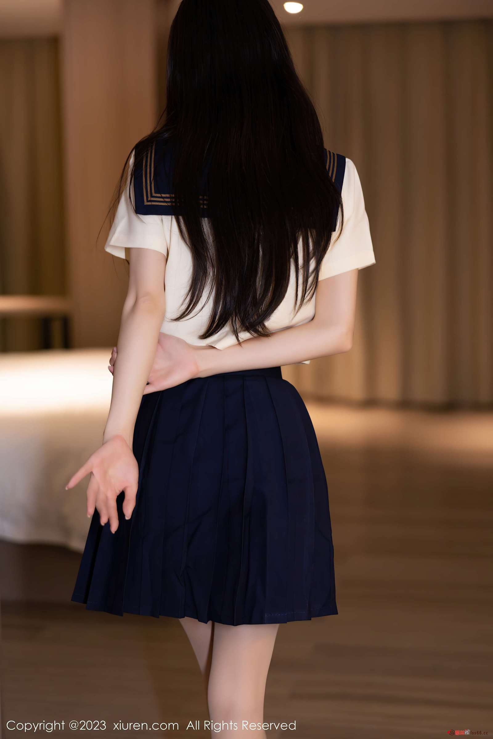 https://www.lss77.com/wp-content/uploads/2023/02/1676460865-540bd55a2cf295b-1600x2400.jpg