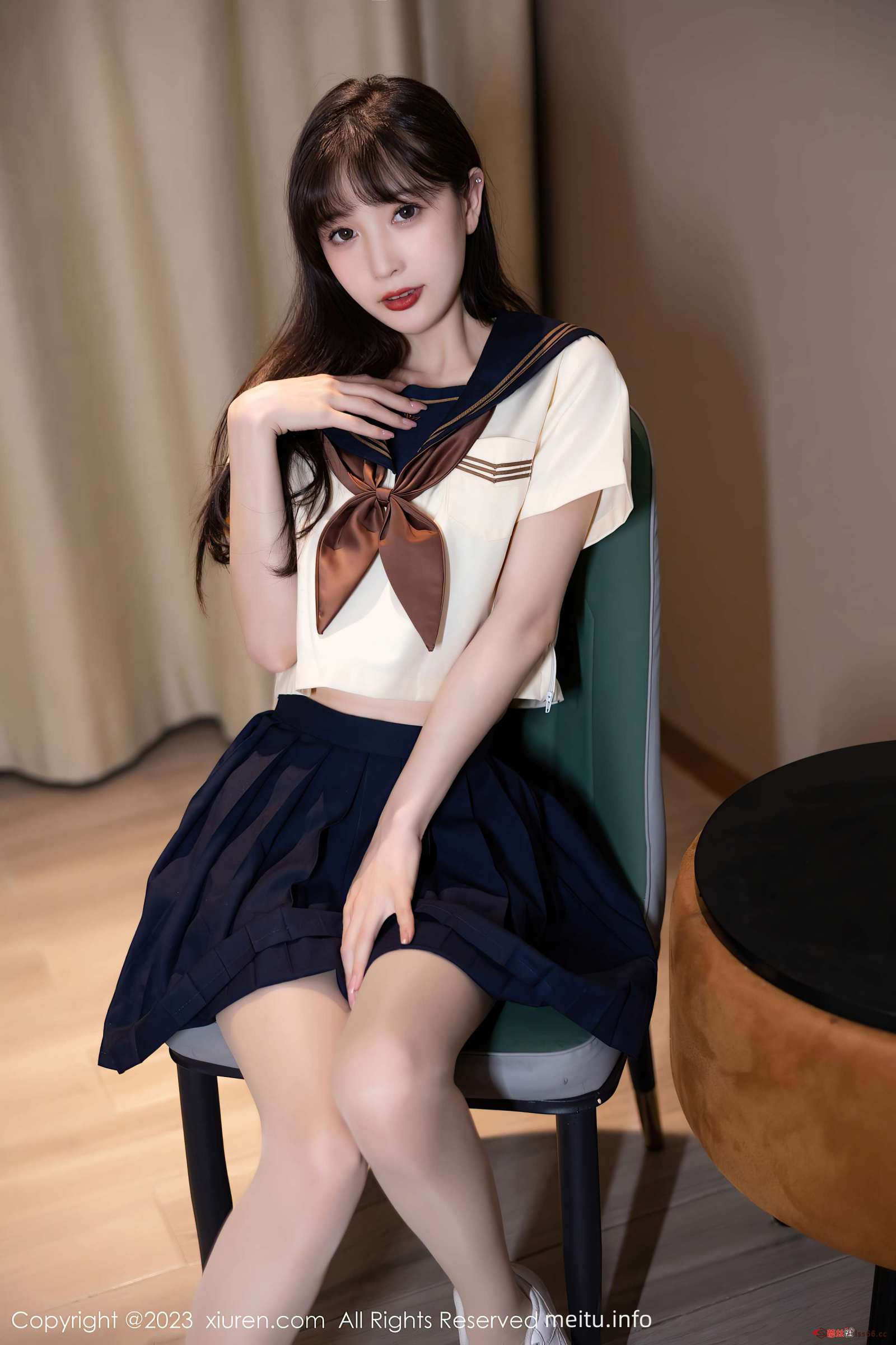 https://www.lss77.com/wp-content/uploads/2023/02/1676460877-ecee596a242de13-1600x2400.jpg