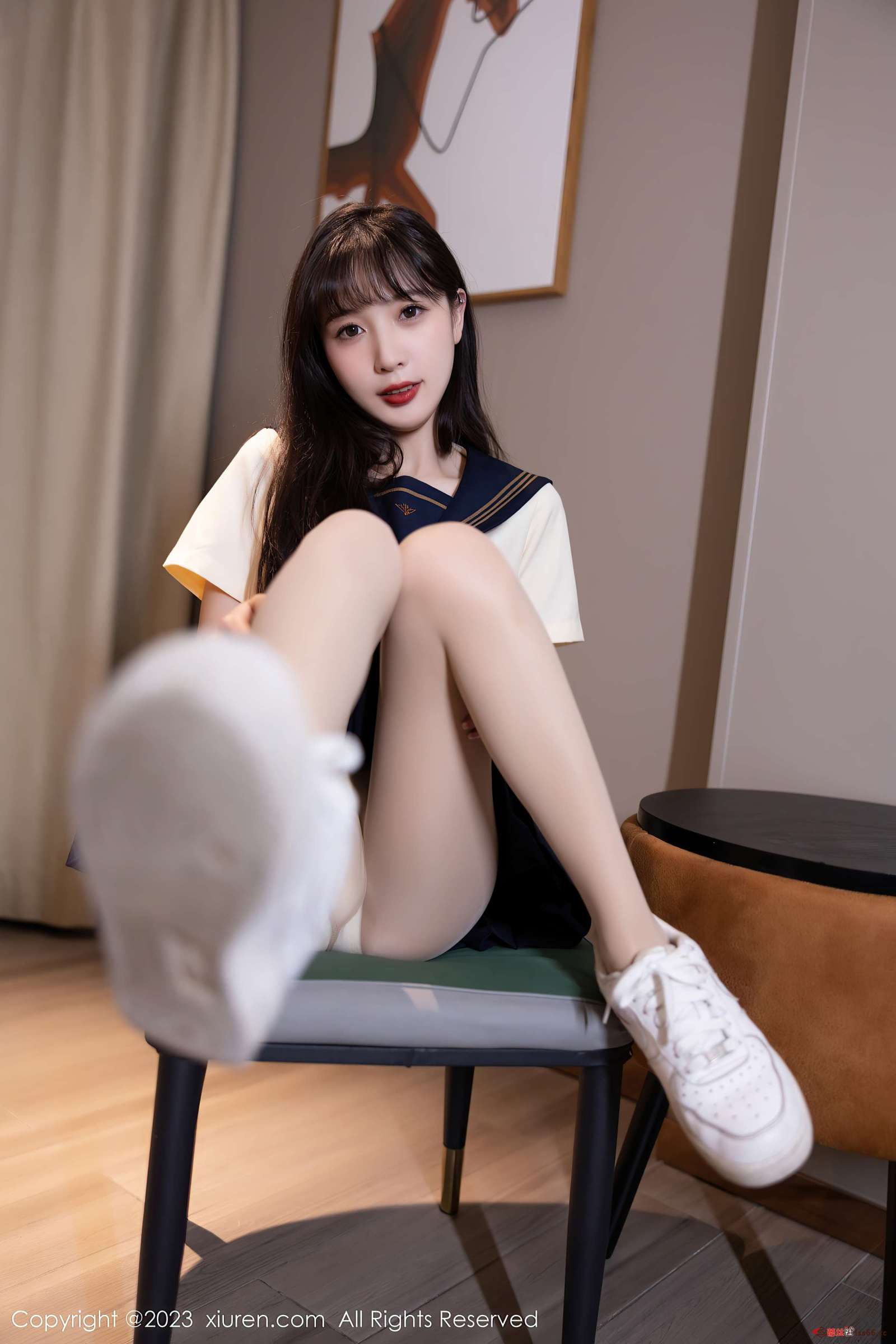 https://www.lss77.com/wp-content/uploads/2023/02/1676460992-2ebe25dd3a566f3-1600x2400.jpg