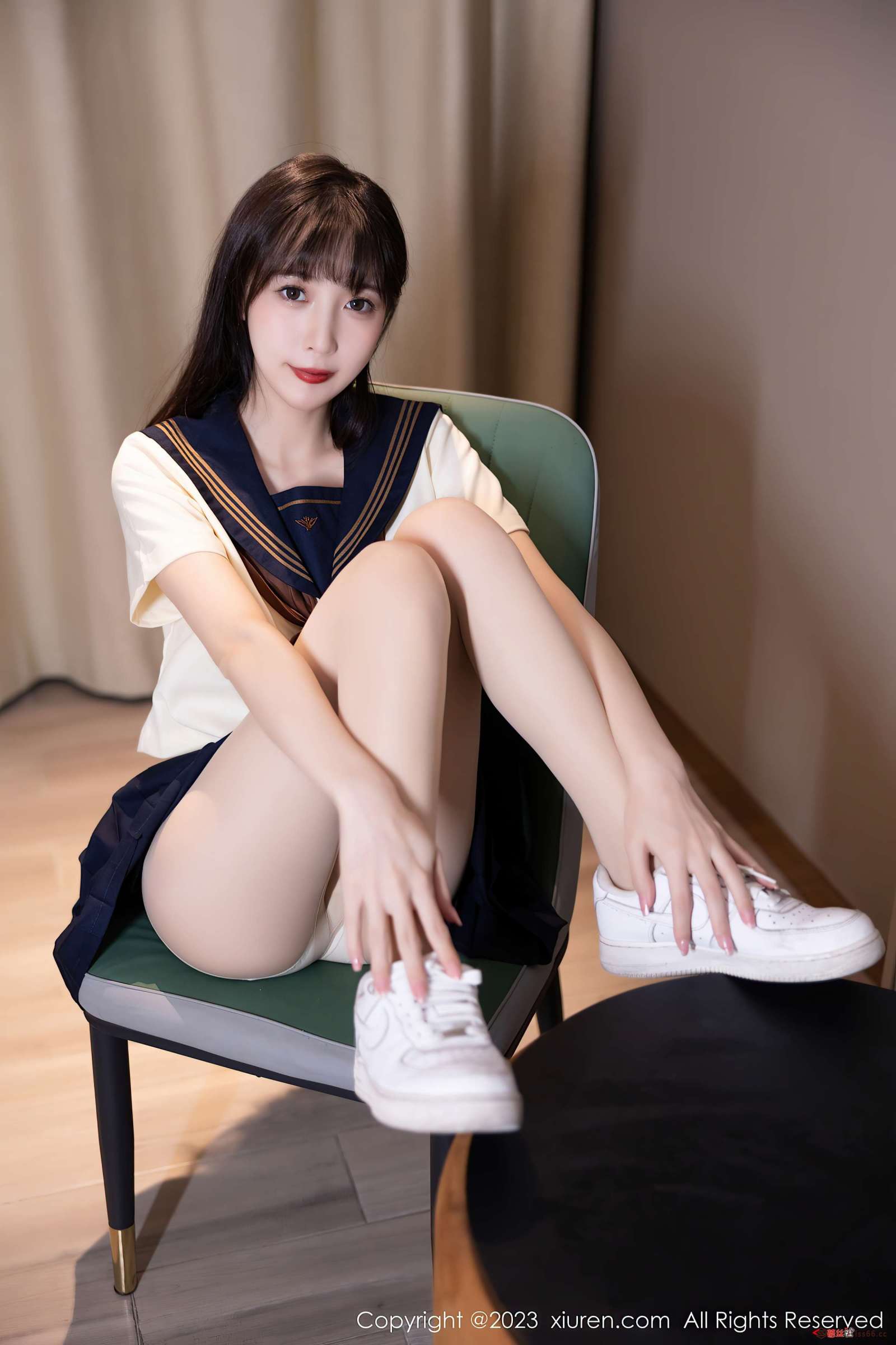 https://www.lss77.com/wp-content/uploads/2023/02/1676461004-f865c5e07958ad7-1600x2400.jpg