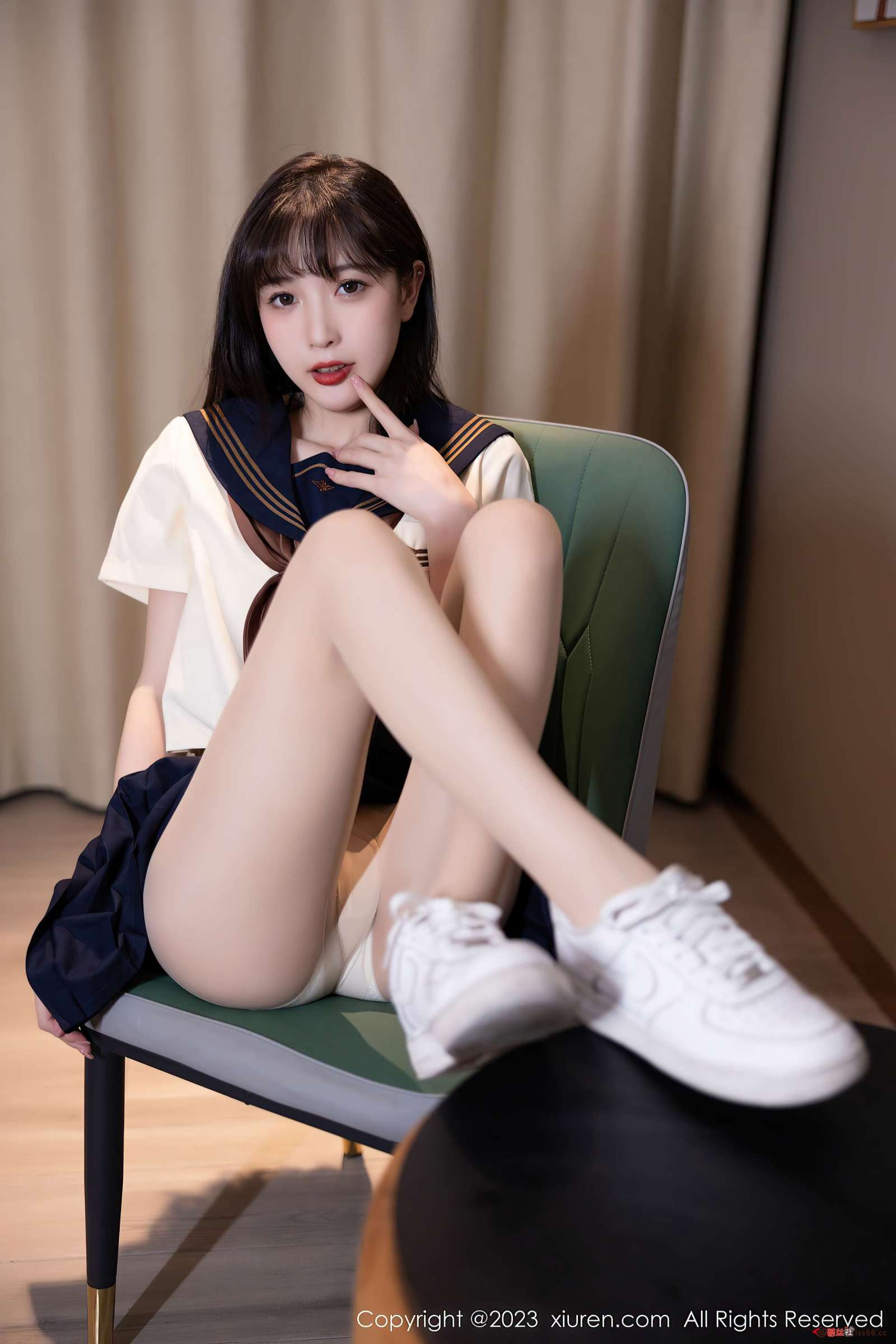 https://www.lss77.com/wp-content/uploads/2023/02/1676461012-6cb9669ff7bbb14-1600x2400.jpg