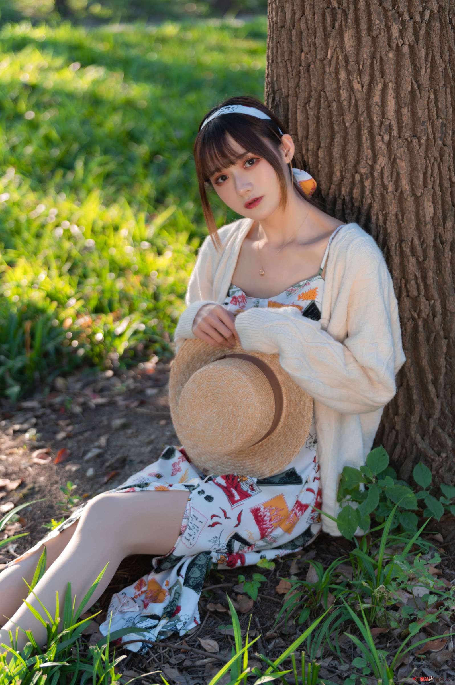 https://www.lss77.com/wp-content/uploads/2023/02/1676462986-fcd04e26e900e94-1597x2400.jpg