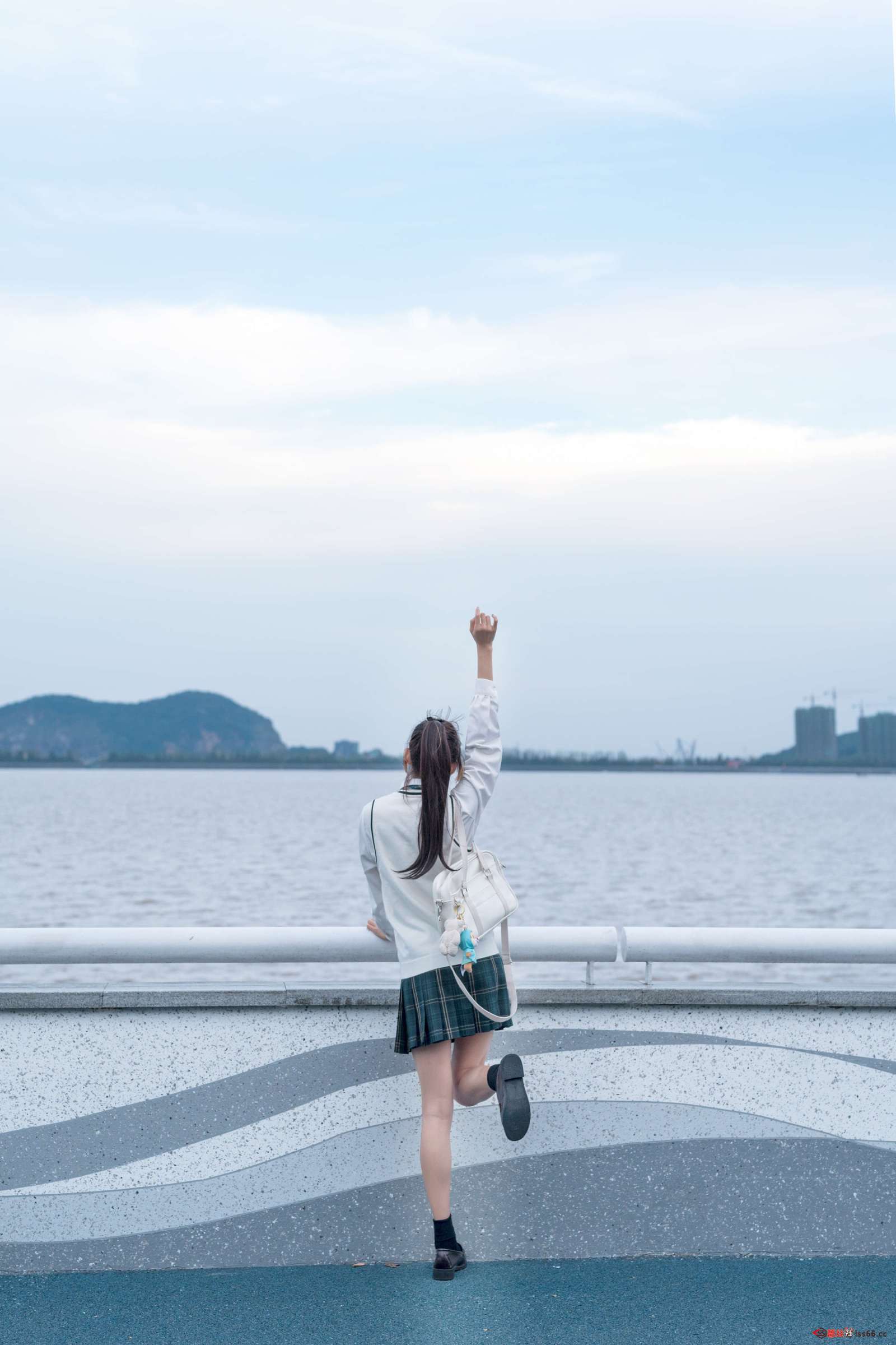 https://www.lss77.com/wp-content/uploads/2023/02/1676463020-fcd04e26e900e94-1600x2400.jpg