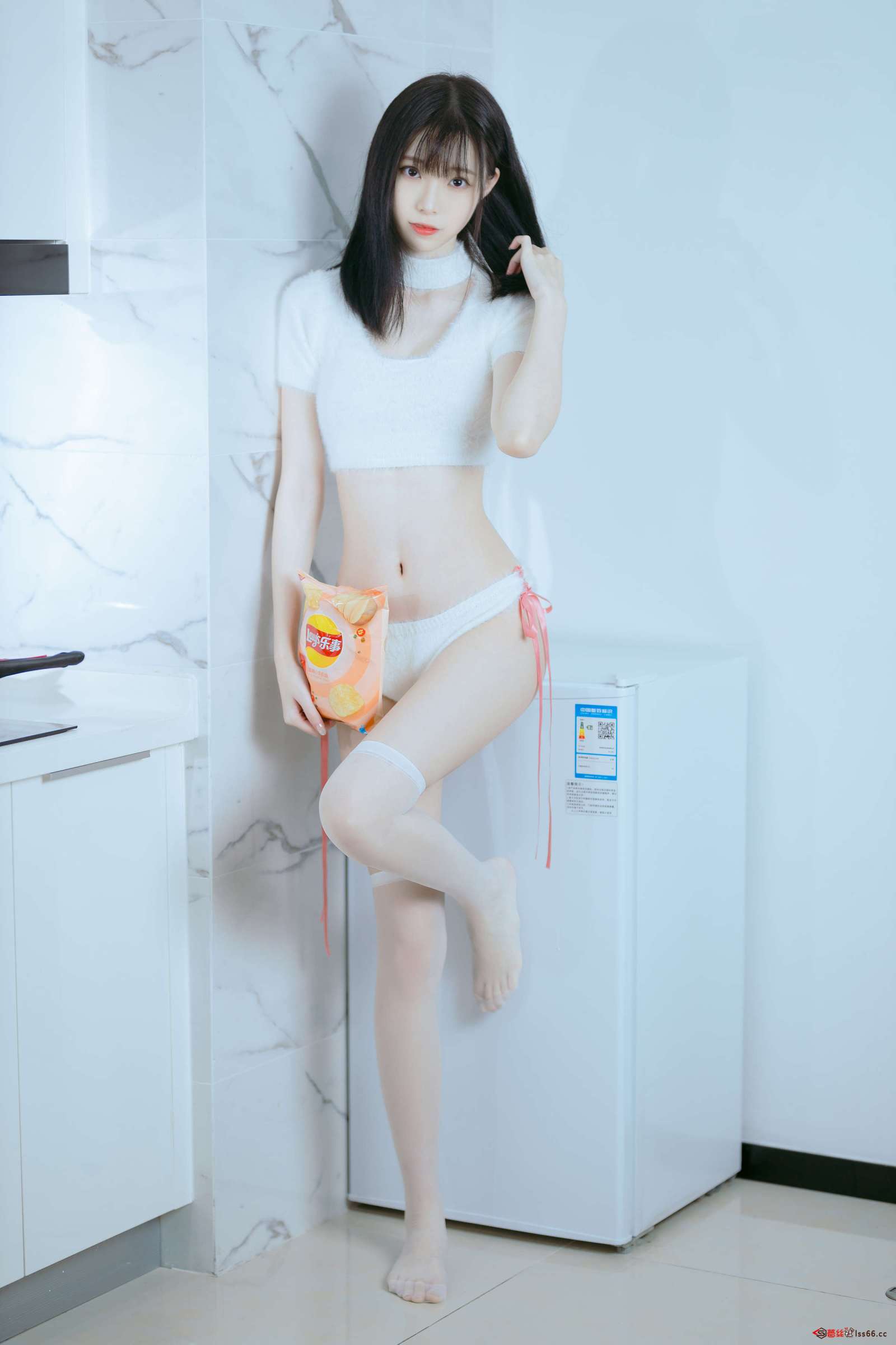 https://www.lss77.com/wp-content/uploads/2023/02/1676463034-25bbdcd06c32d47-1600x2400.jpg