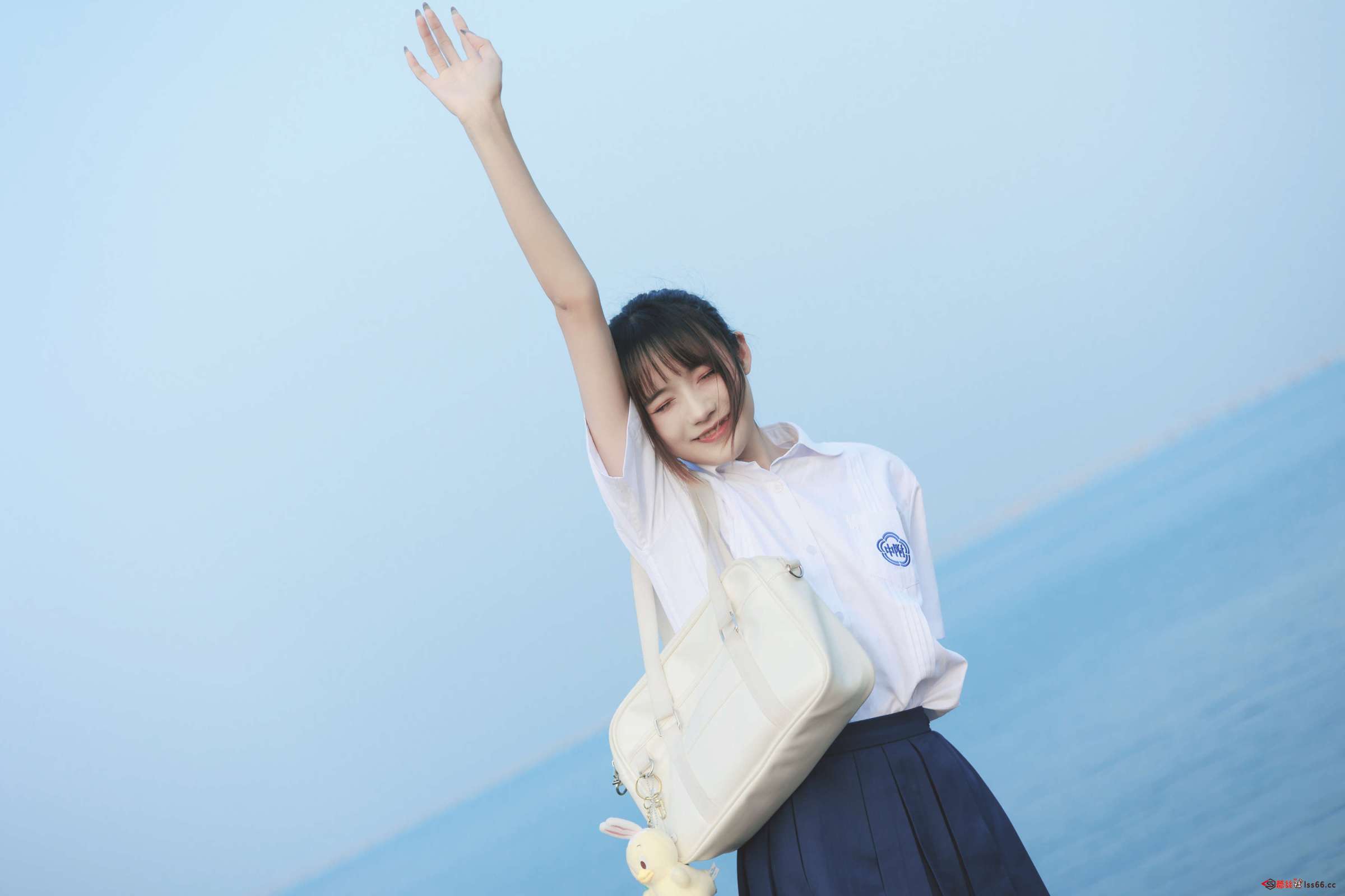 https://www.lss77.com/wp-content/uploads/2023/02/1676463036-7f8bb0fe8b33780-2400x1600.jpg