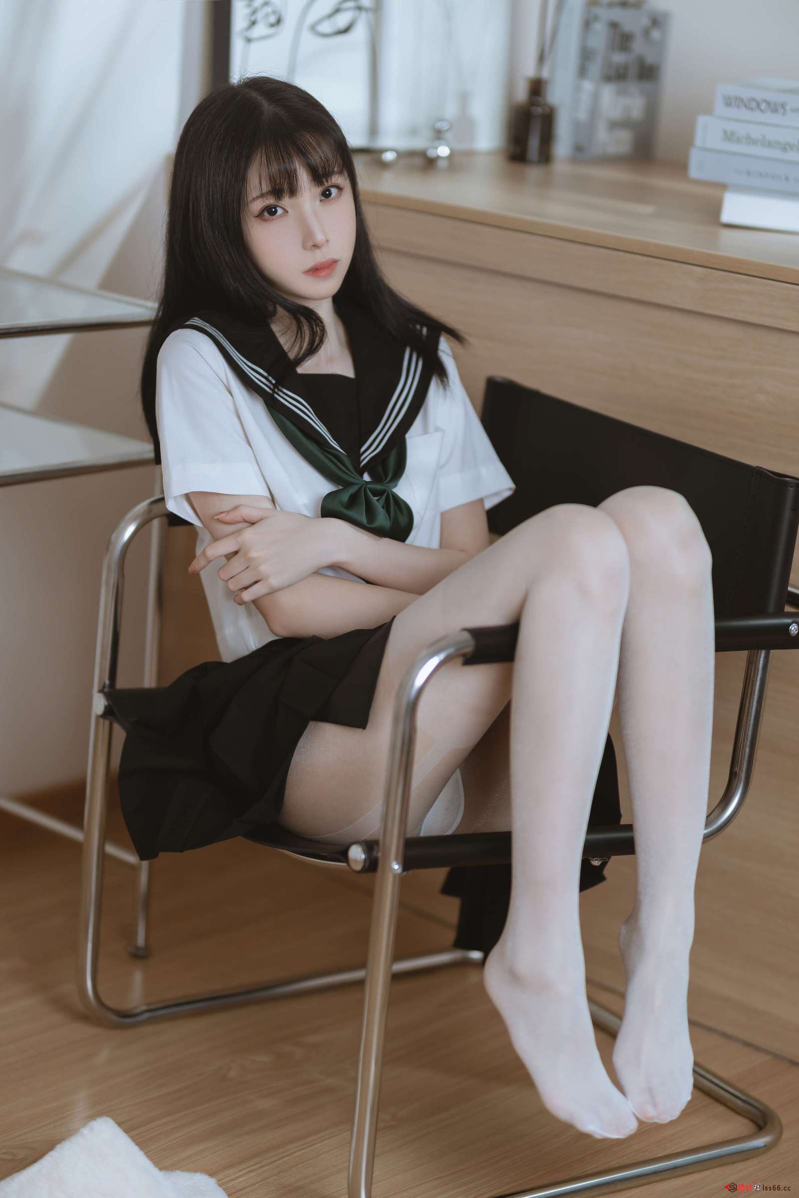 https://www.lss77.com/wp-content/uploads/2023/02/1676463040-fcd04e26e900e94-1600x2400.jpg