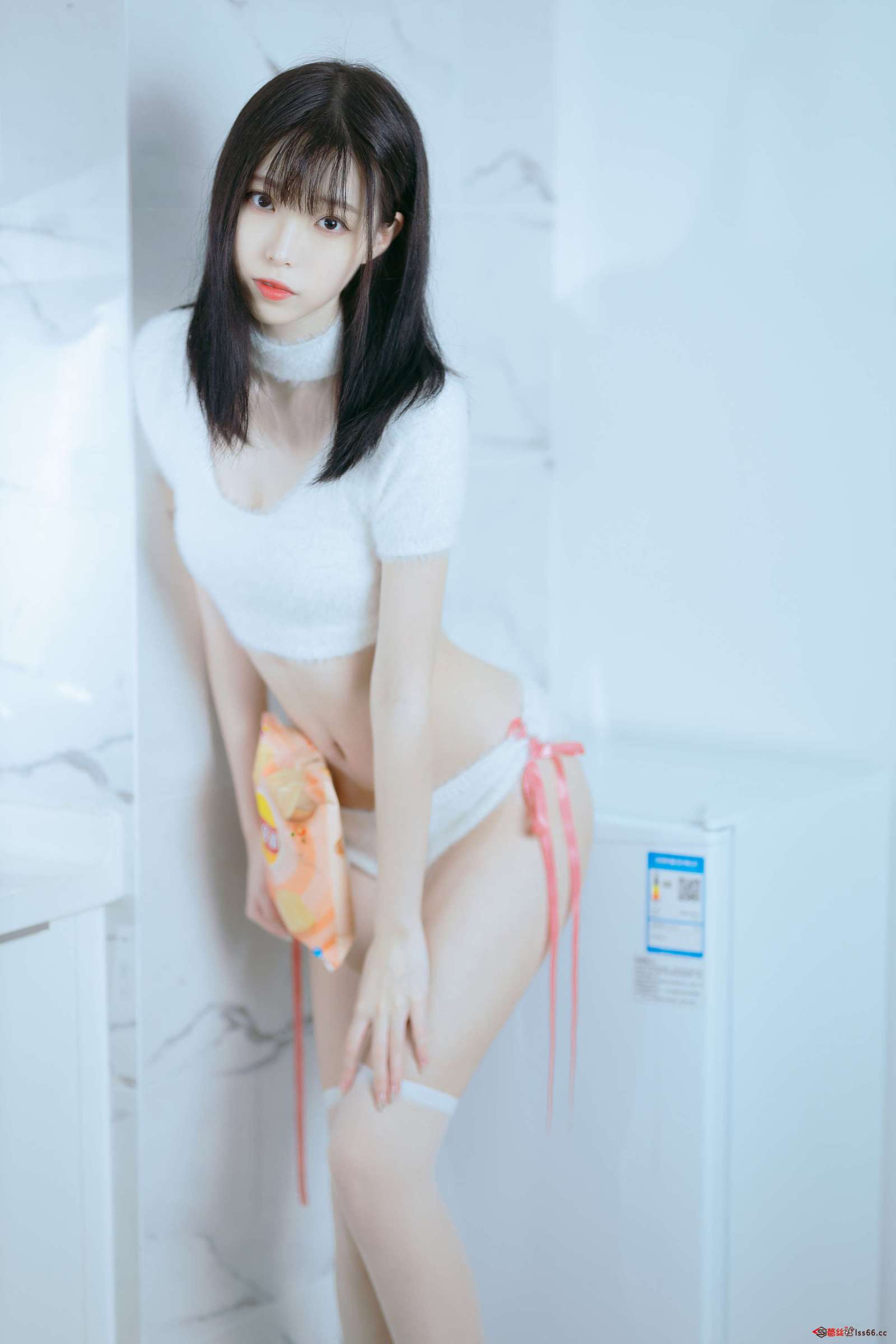 https://www.lss77.com/wp-content/uploads/2023/02/1676463053-fcd04e26e900e94-1600x2400.jpg