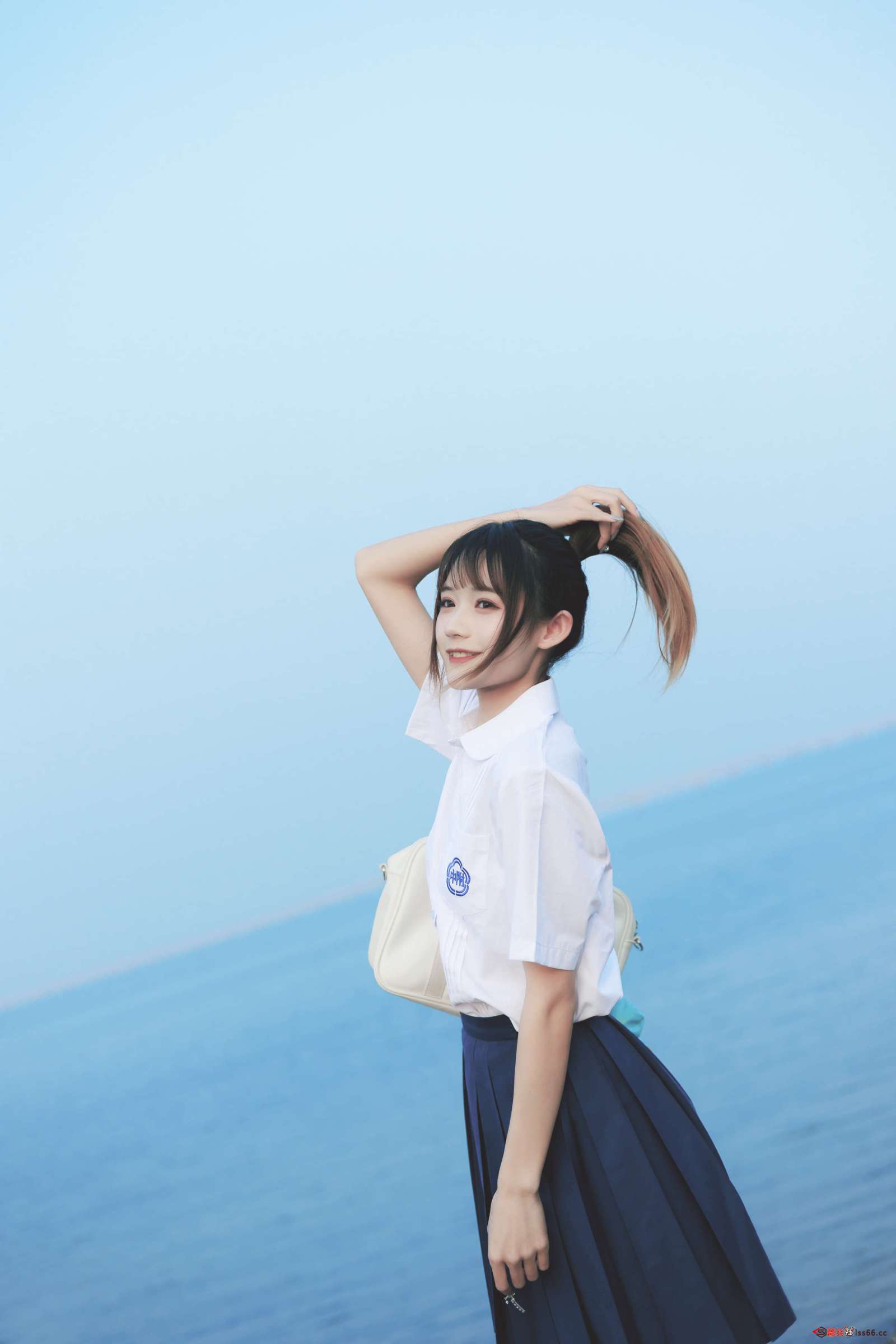 https://www.lss77.com/wp-content/uploads/2023/02/1676463055-926abae84a4bd33-1600x2400.jpg