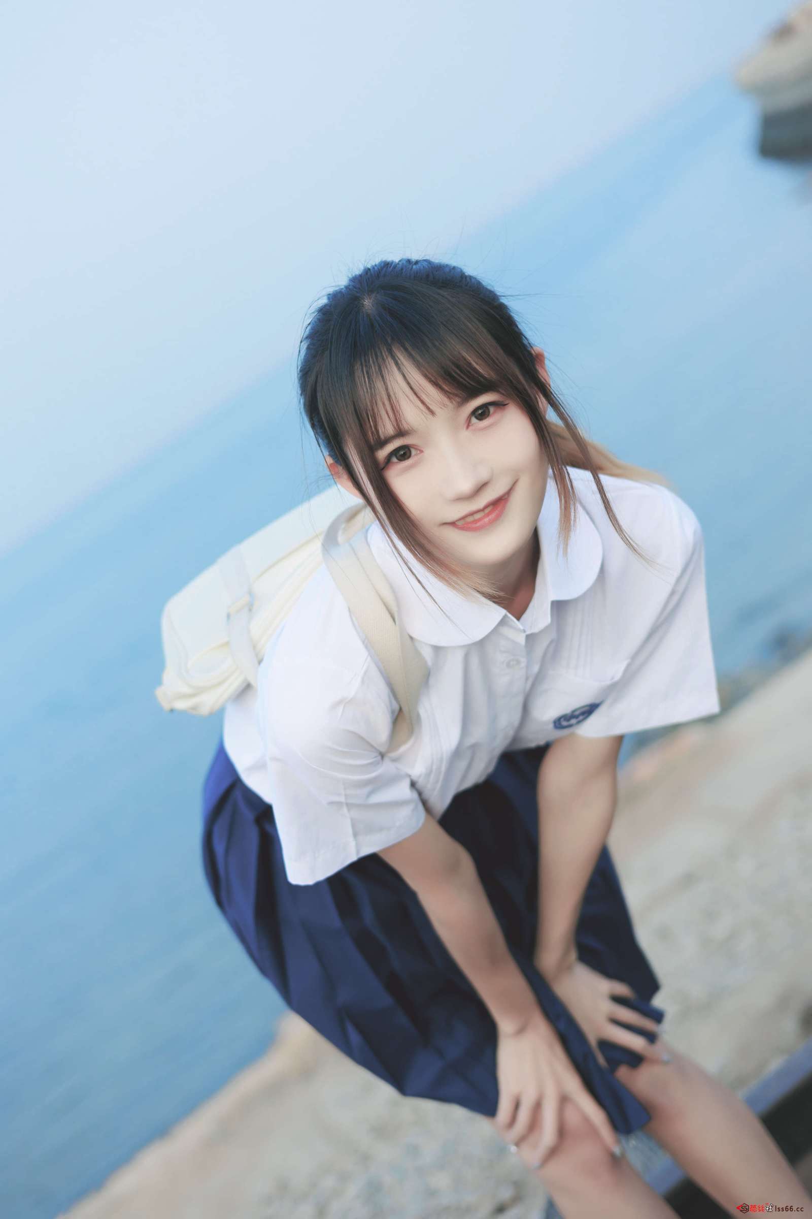 https://www.lss77.com/wp-content/uploads/2023/02/1676463069-29549a71a57f587-1600x2400.jpg