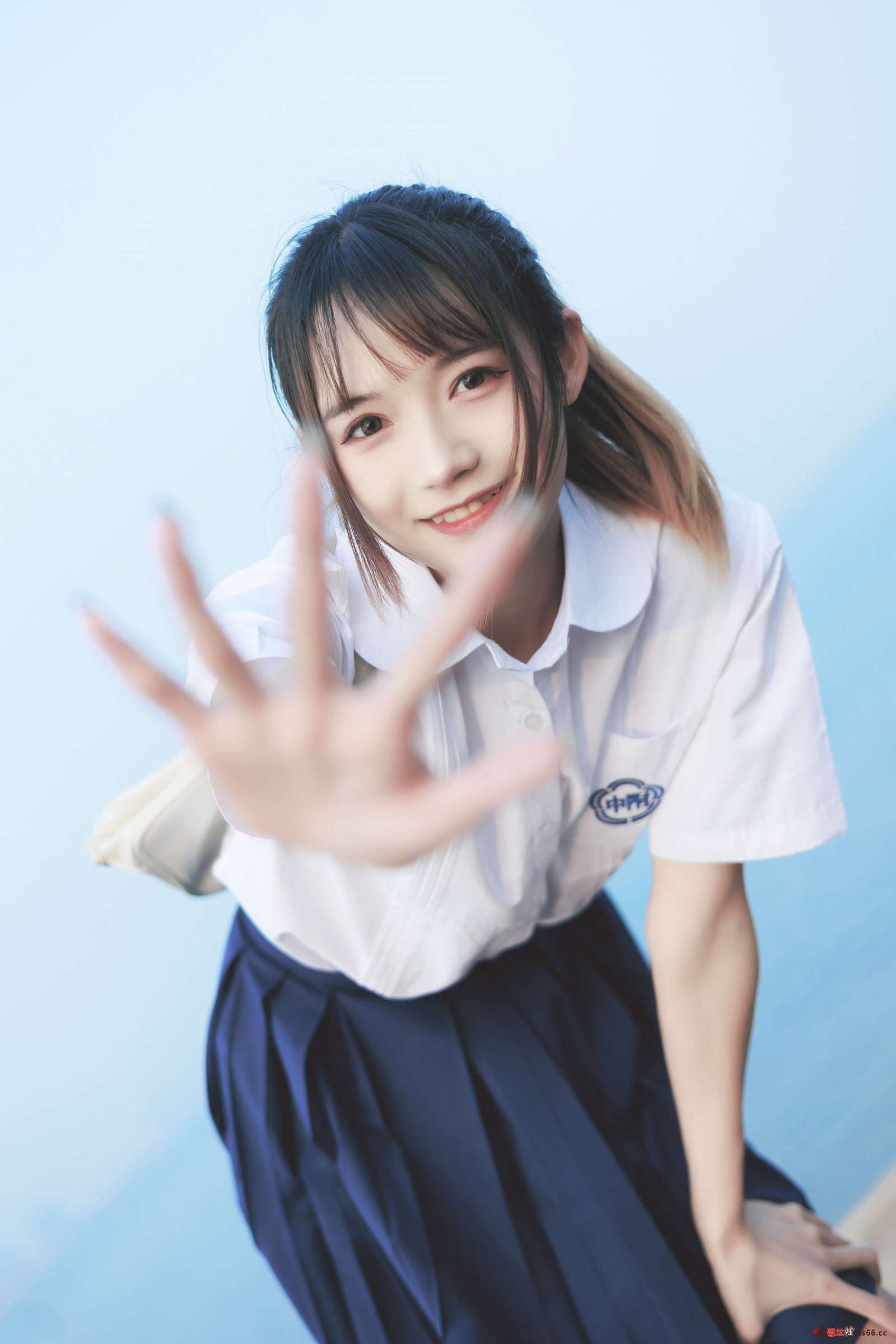 https://www.lss77.com/wp-content/uploads/2023/02/1676463075-fc1198178c3594b-1600x2400.jpg