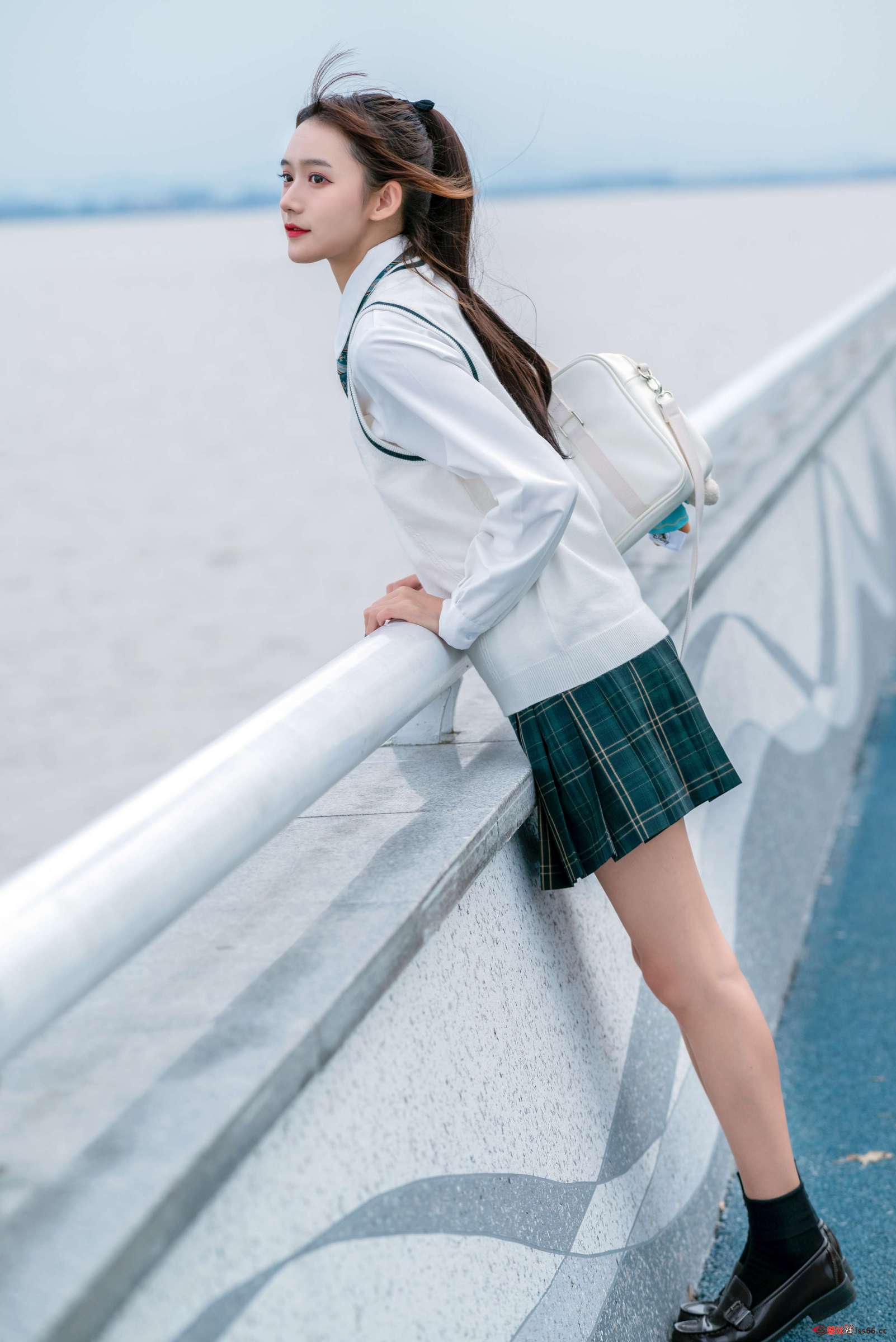 https://www.lss77.com/wp-content/uploads/2023/02/1676463077-d39934ce111a864-1602x2400.jpg