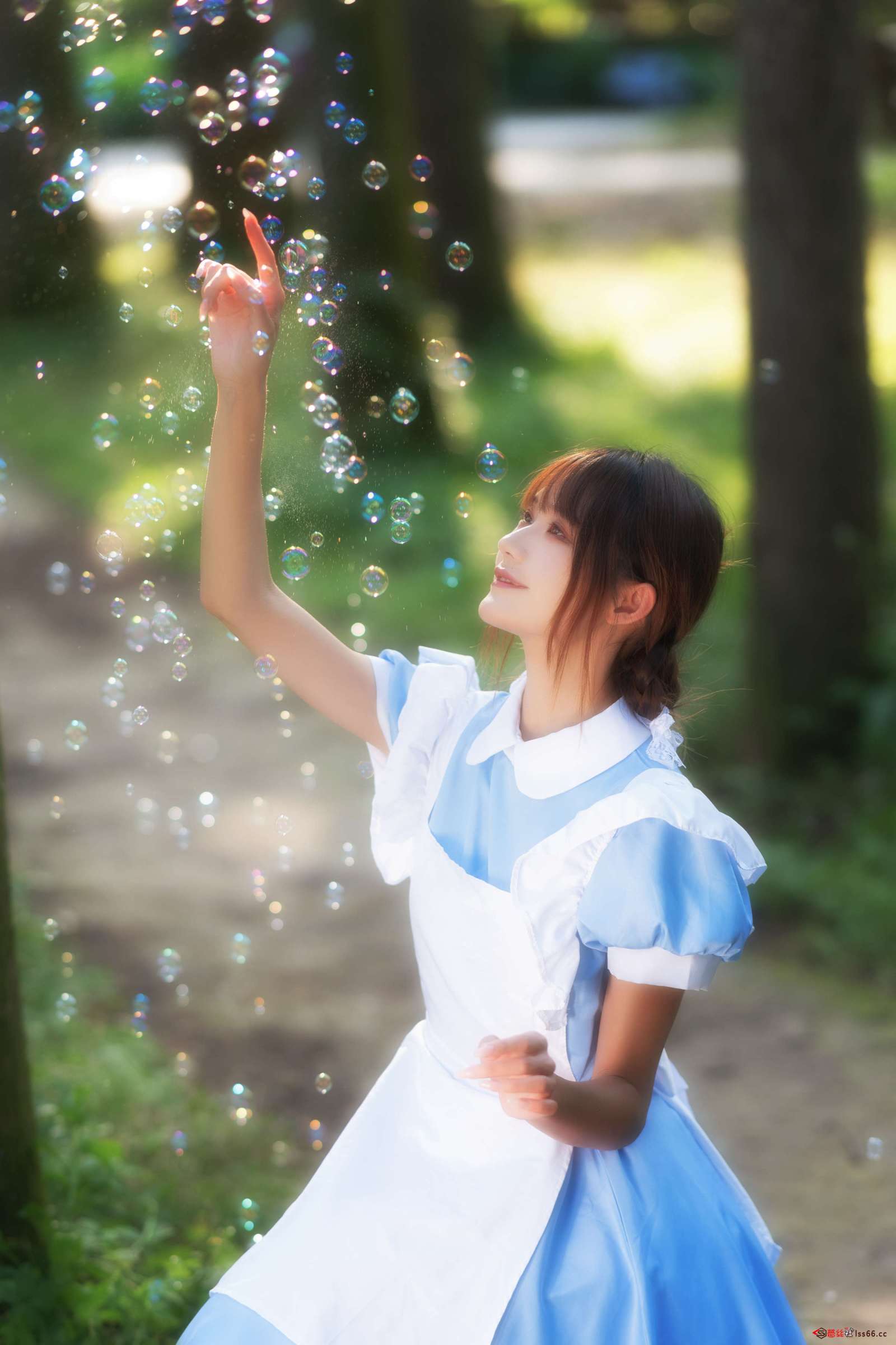 https://www.lss77.com/wp-content/uploads/2023/02/1676463152-7f8bb0fe8b33780-1600x2400.jpg