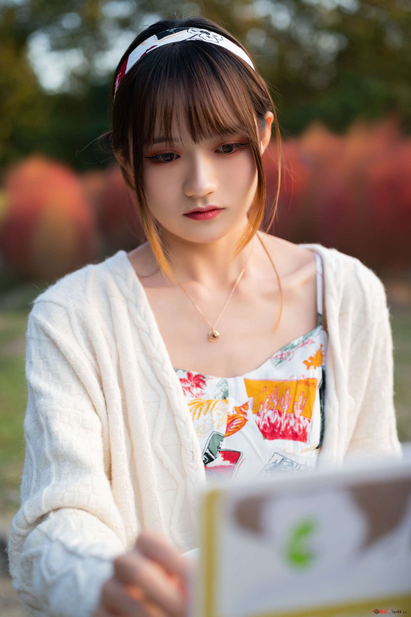 https://www.lss77.com/wp-content/uploads/2023/02/1676463164-fc1198178c3594b-1602x2400.jpg