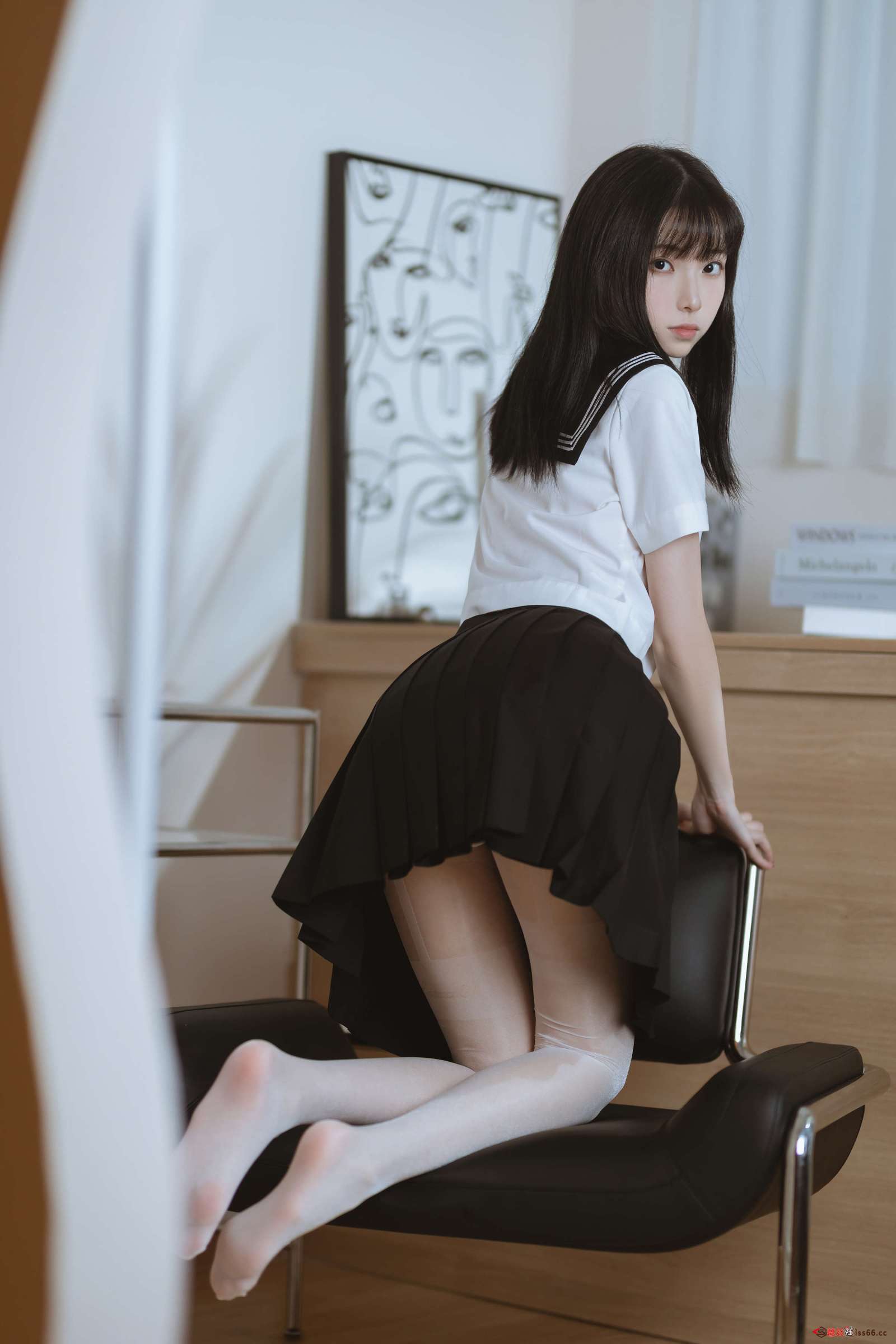https://www.lss77.com/wp-content/uploads/2023/02/1676463170-6950aac2d7932e1-1600x2400.jpg