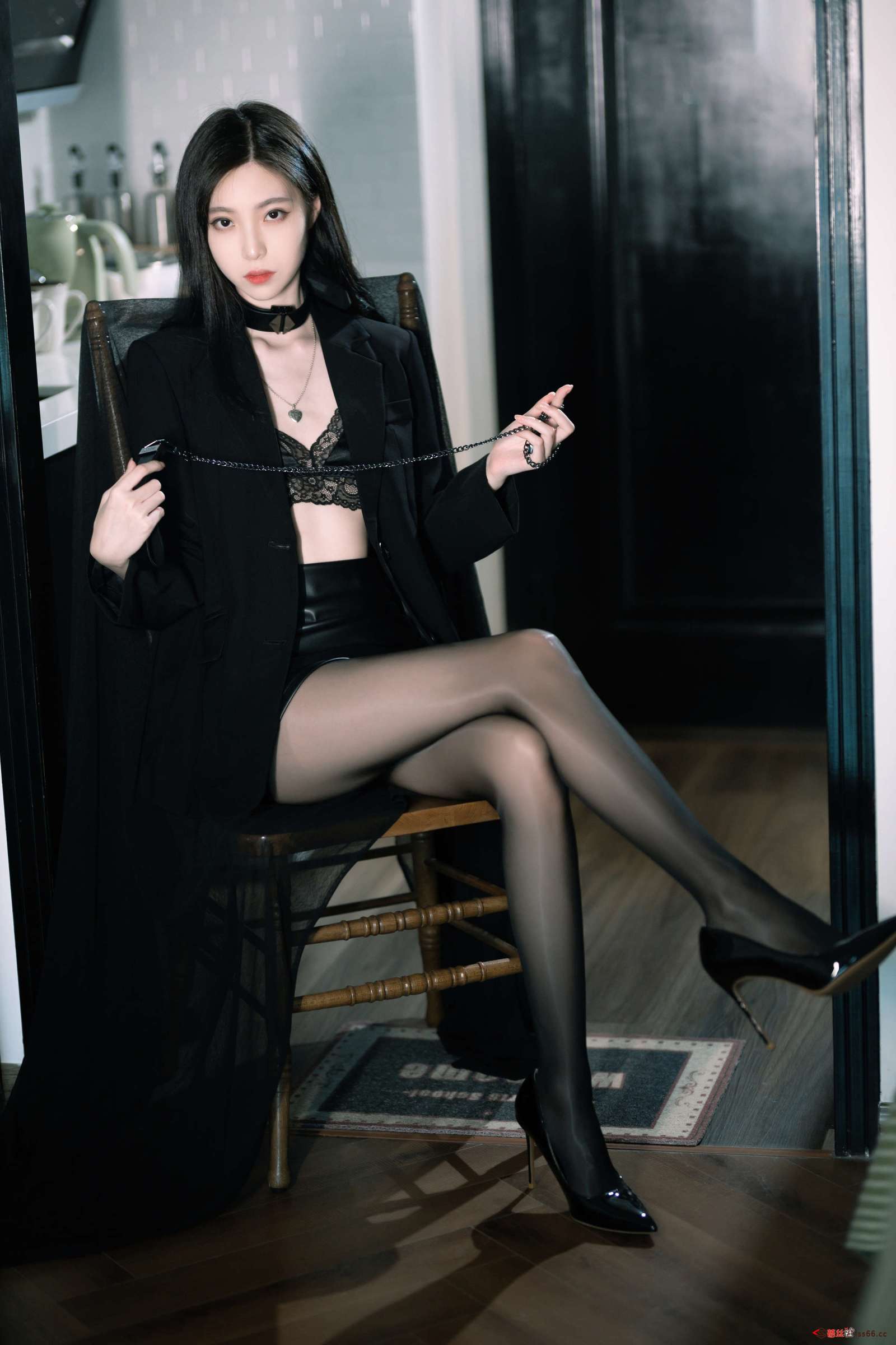 https://www.lss77.com/wp-content/uploads/2023/02/1676463183-7f8bb0fe8b33780-1600x2400.jpg