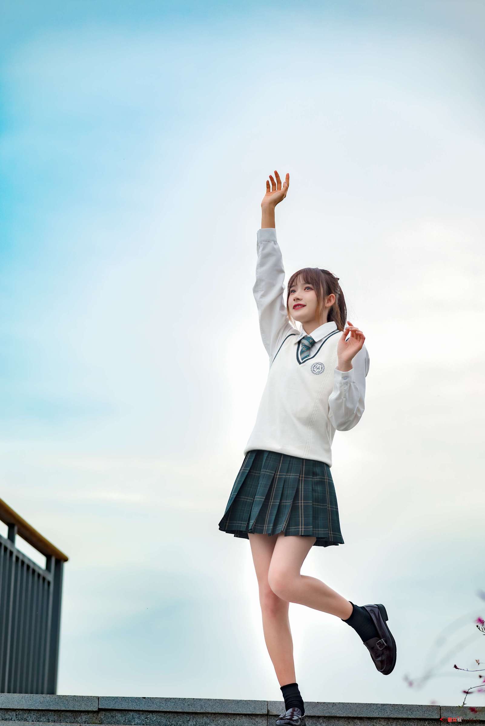 https://www.lss77.com/wp-content/uploads/2023/02/1676463185-fc1198178c3594b-1602x2400.jpg