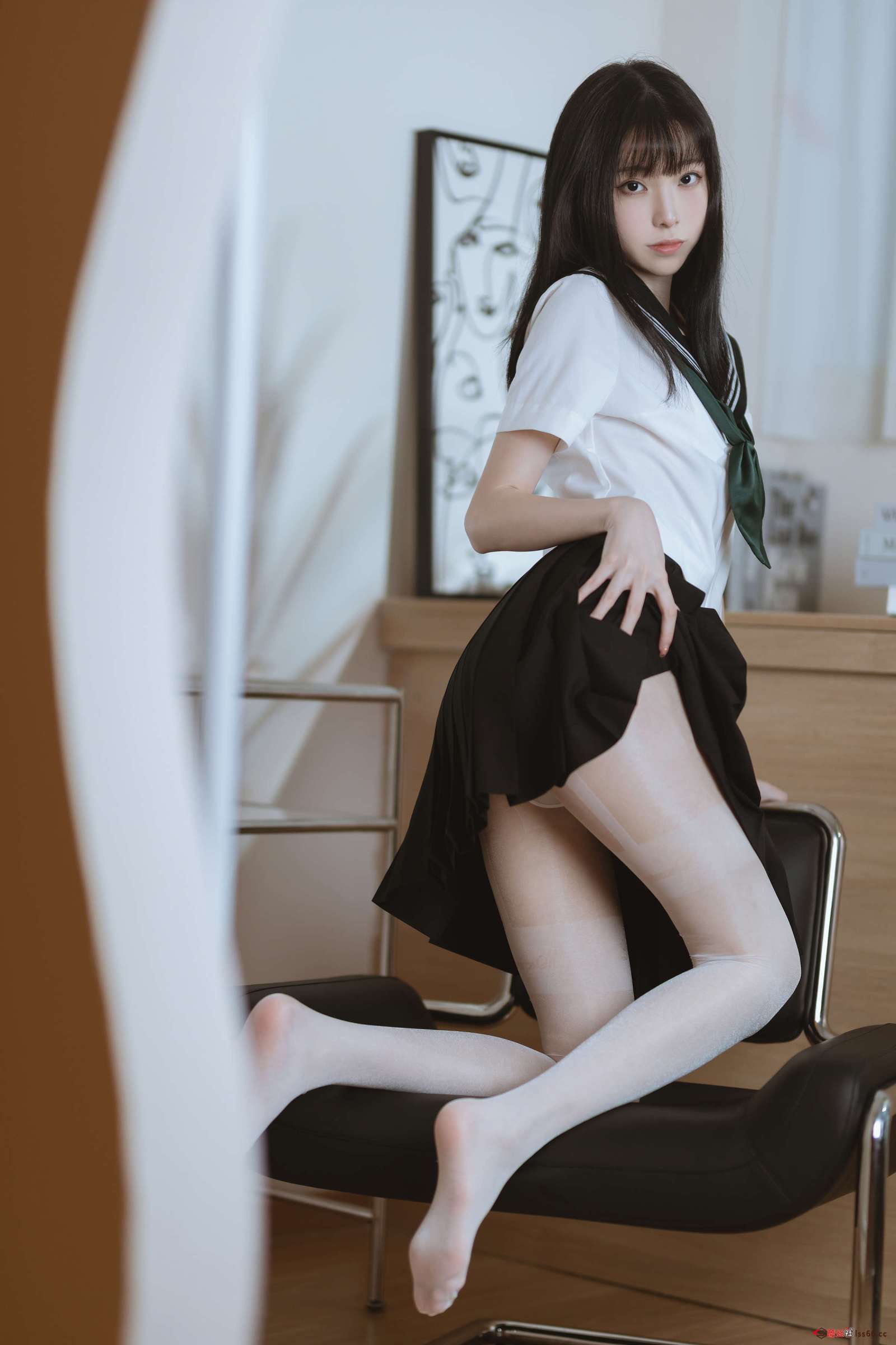 https://www.lss77.com/wp-content/uploads/2023/02/1676463209-926abae84a4bd33-1600x2400.jpg
