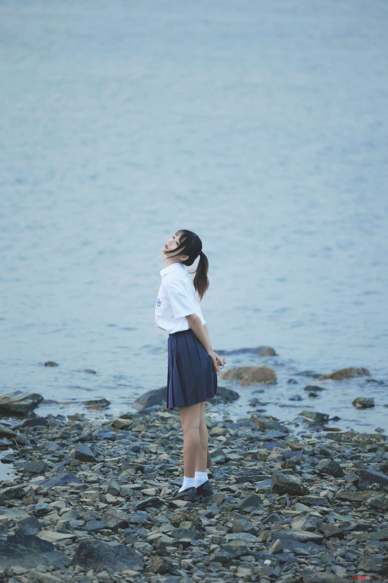 https://www.lss77.com/wp-content/uploads/2023/02/1676463232-ed0a75eeb69b34d-1600x2400.jpg