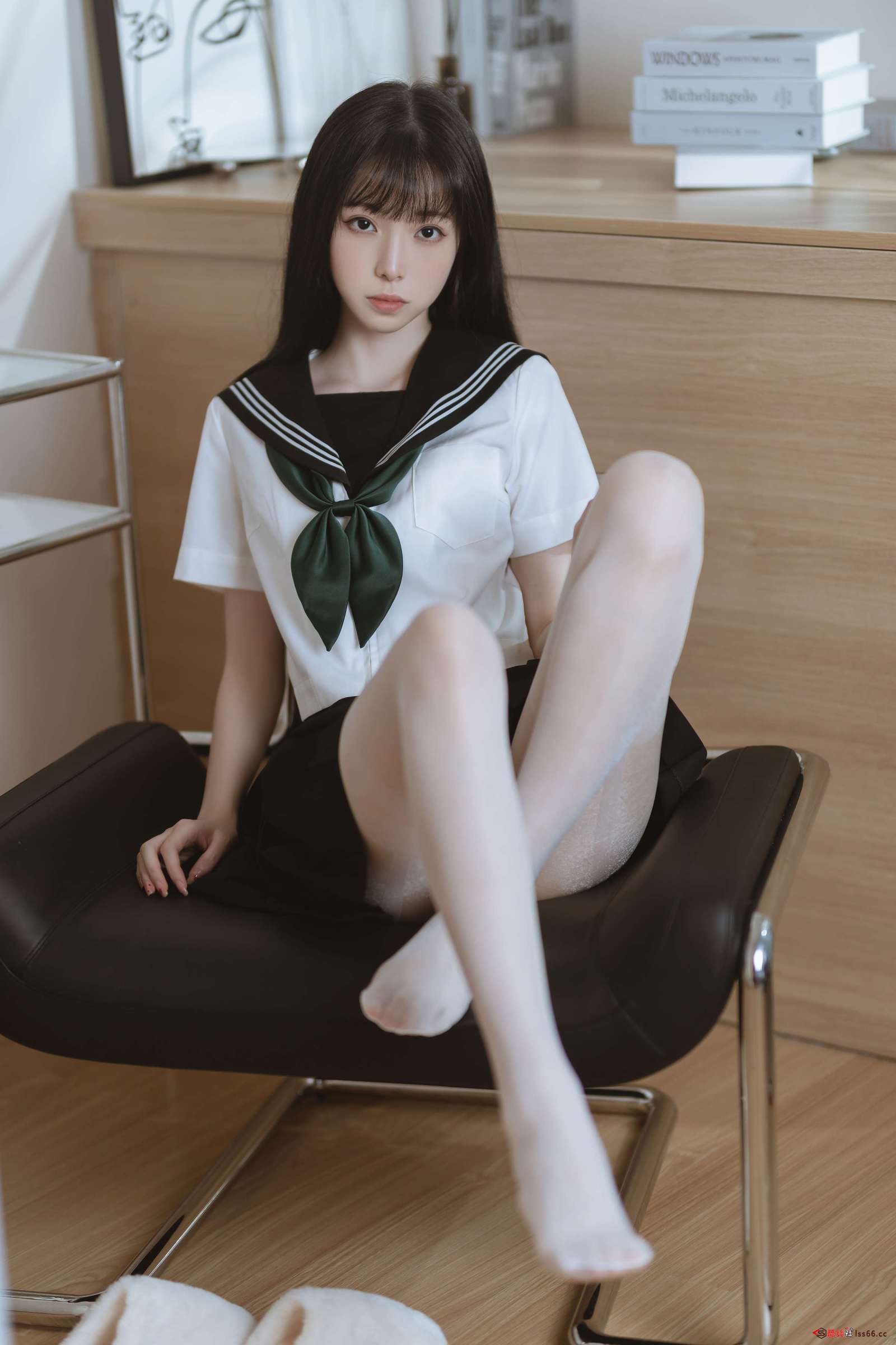 https://www.lss77.com/wp-content/uploads/2023/02/1676463238-fc1198178c3594b-1600x2400.jpg